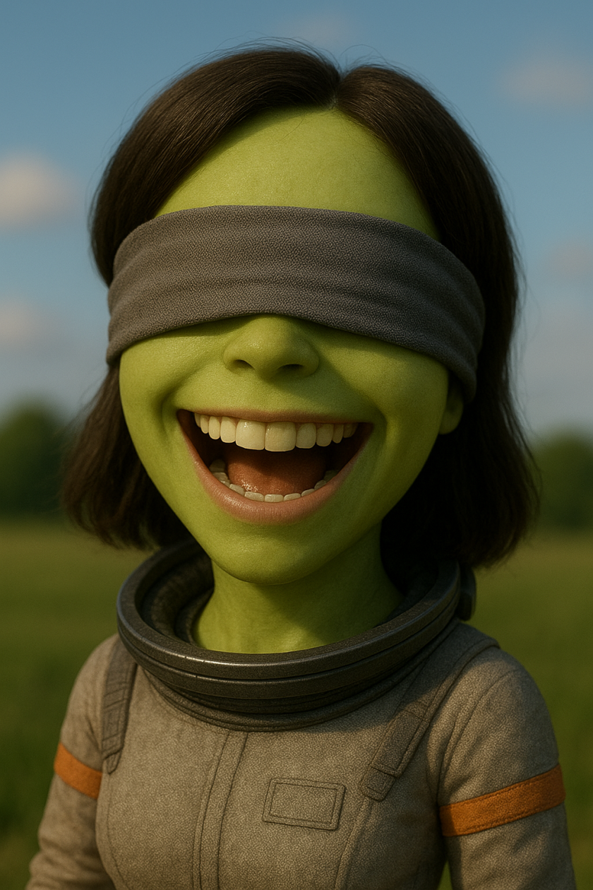 Gene  Fullspectrum Kherman