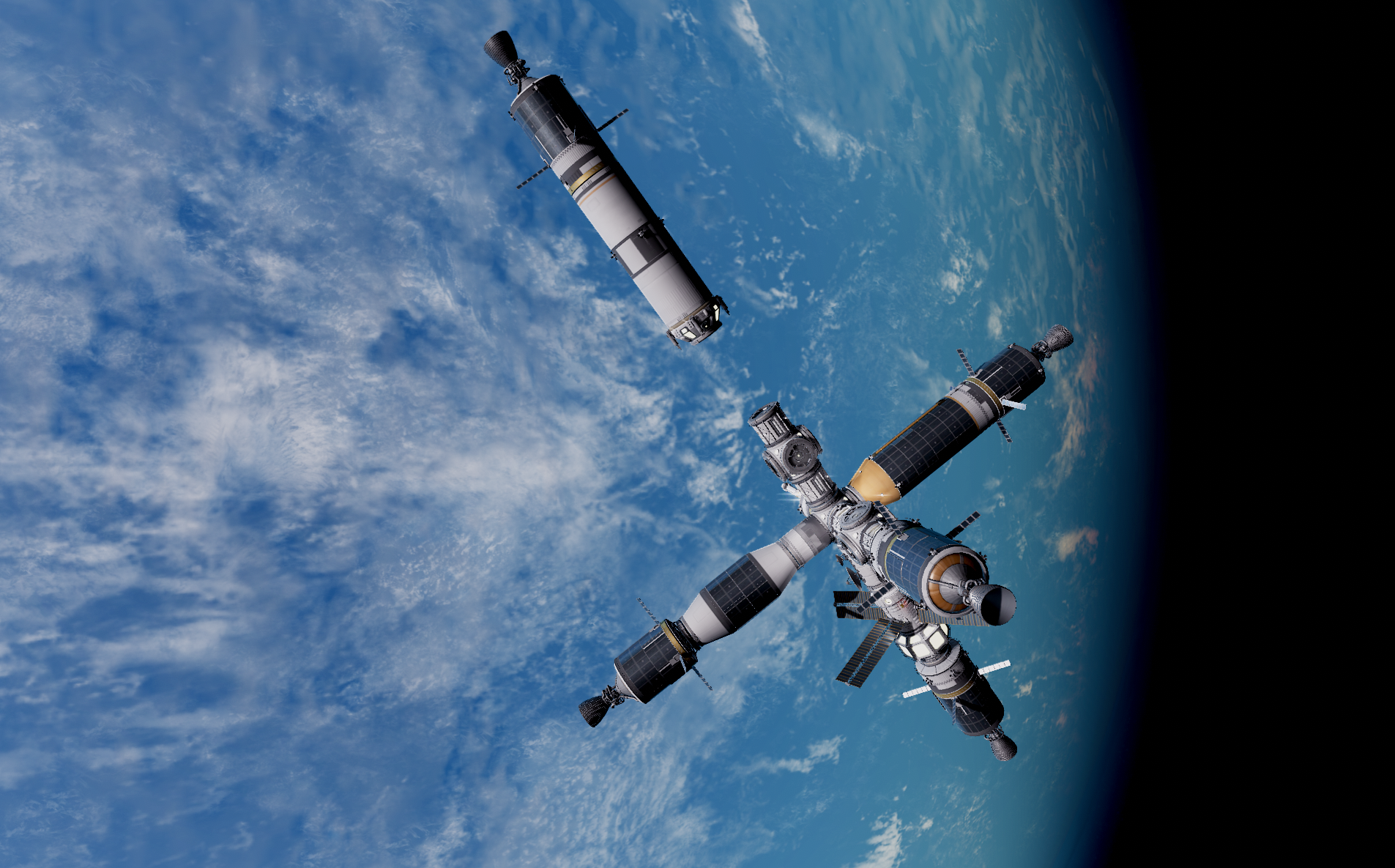 Capture d’écran 2025-09-04 à 21.21.43