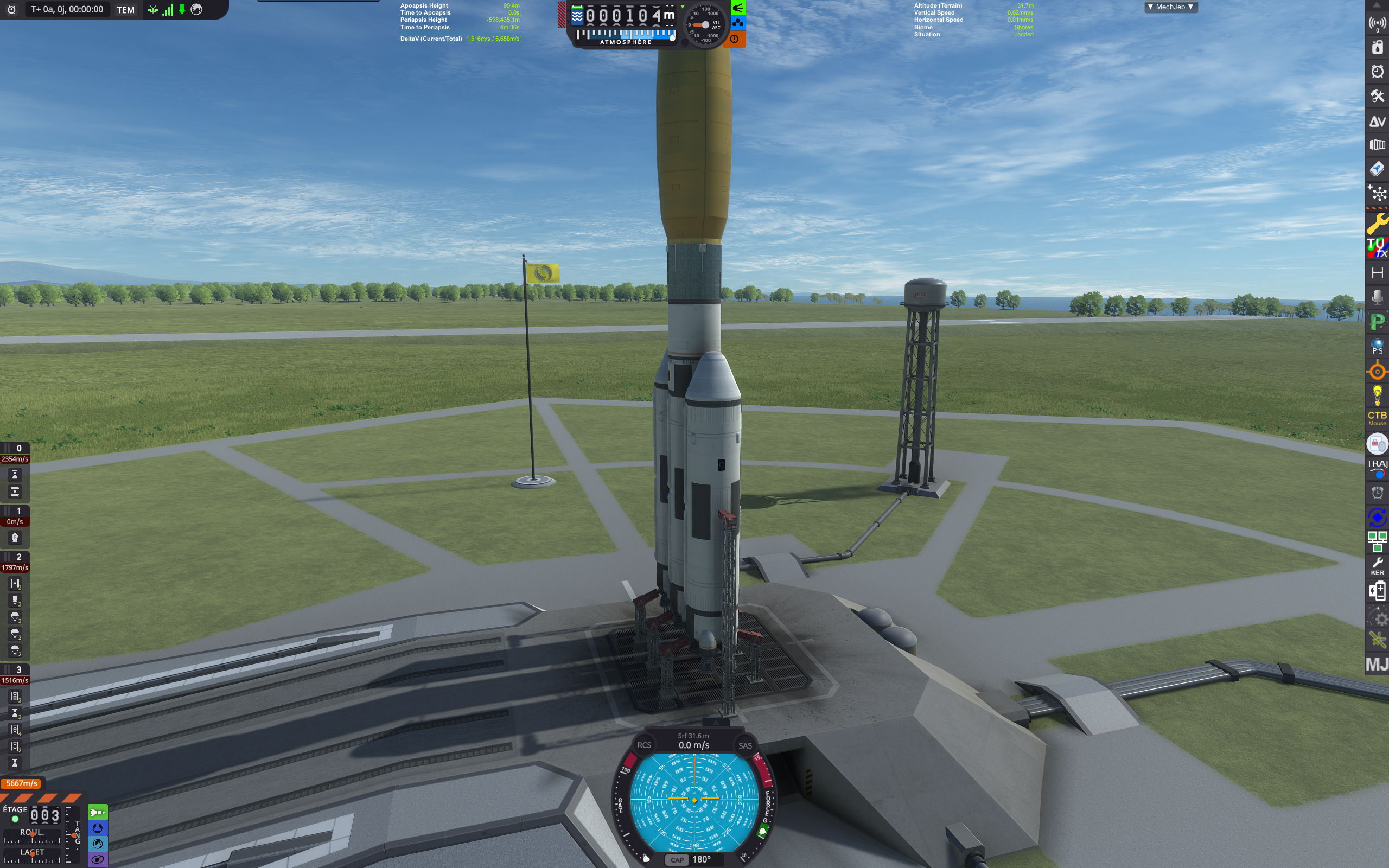 KOL-TRA-04_T00m00s_mission_start.png