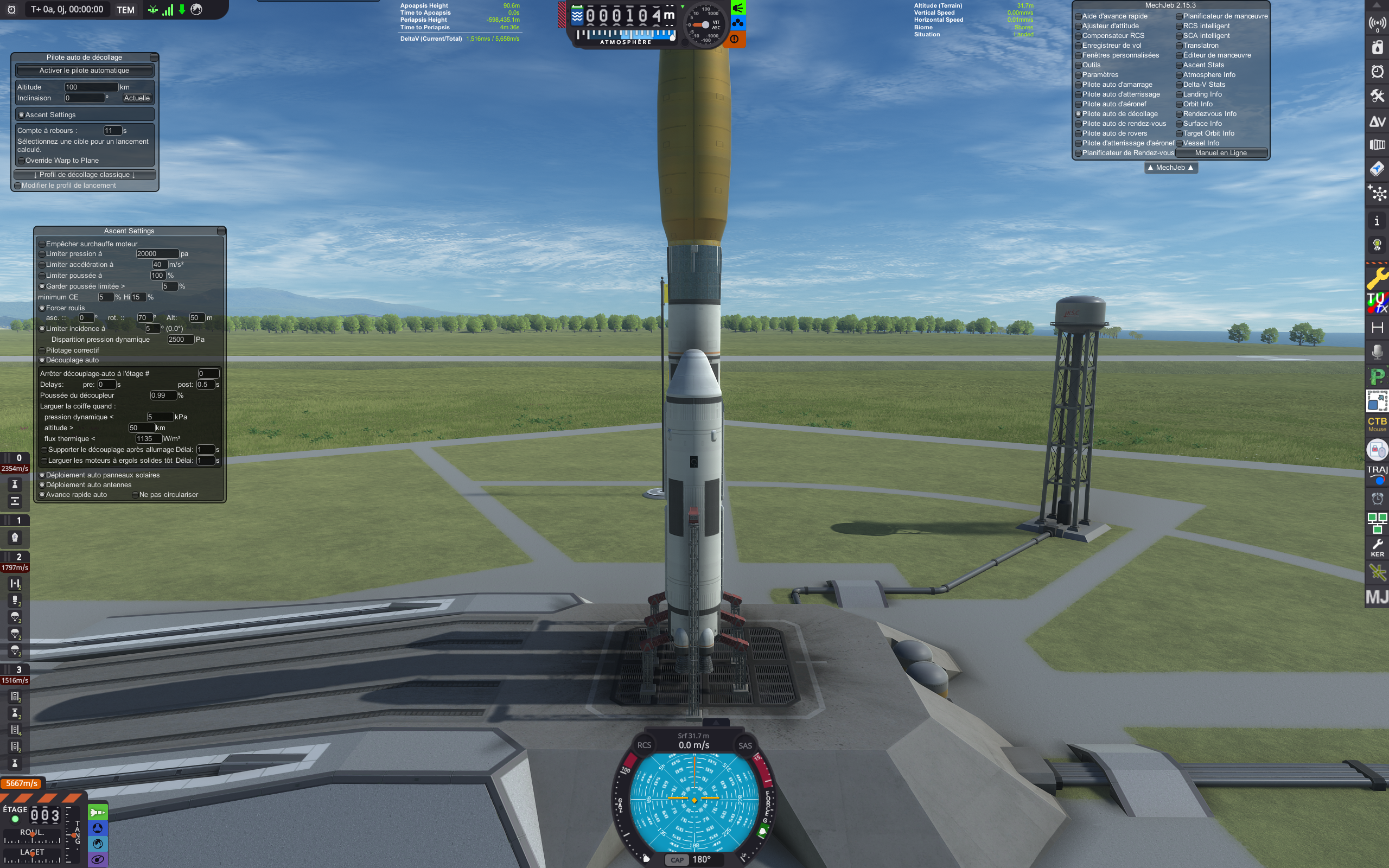KOL-TRA-04_T00m00s_mission_start_1.png