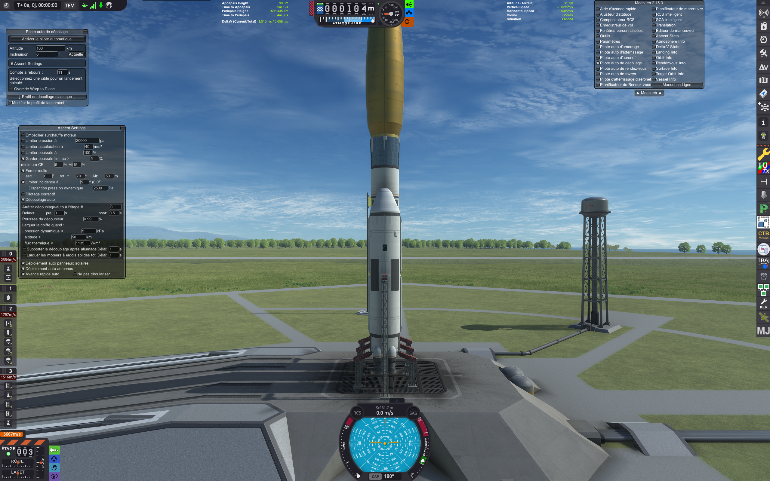 KOL-TRA-04_T00m00s_reentry.png