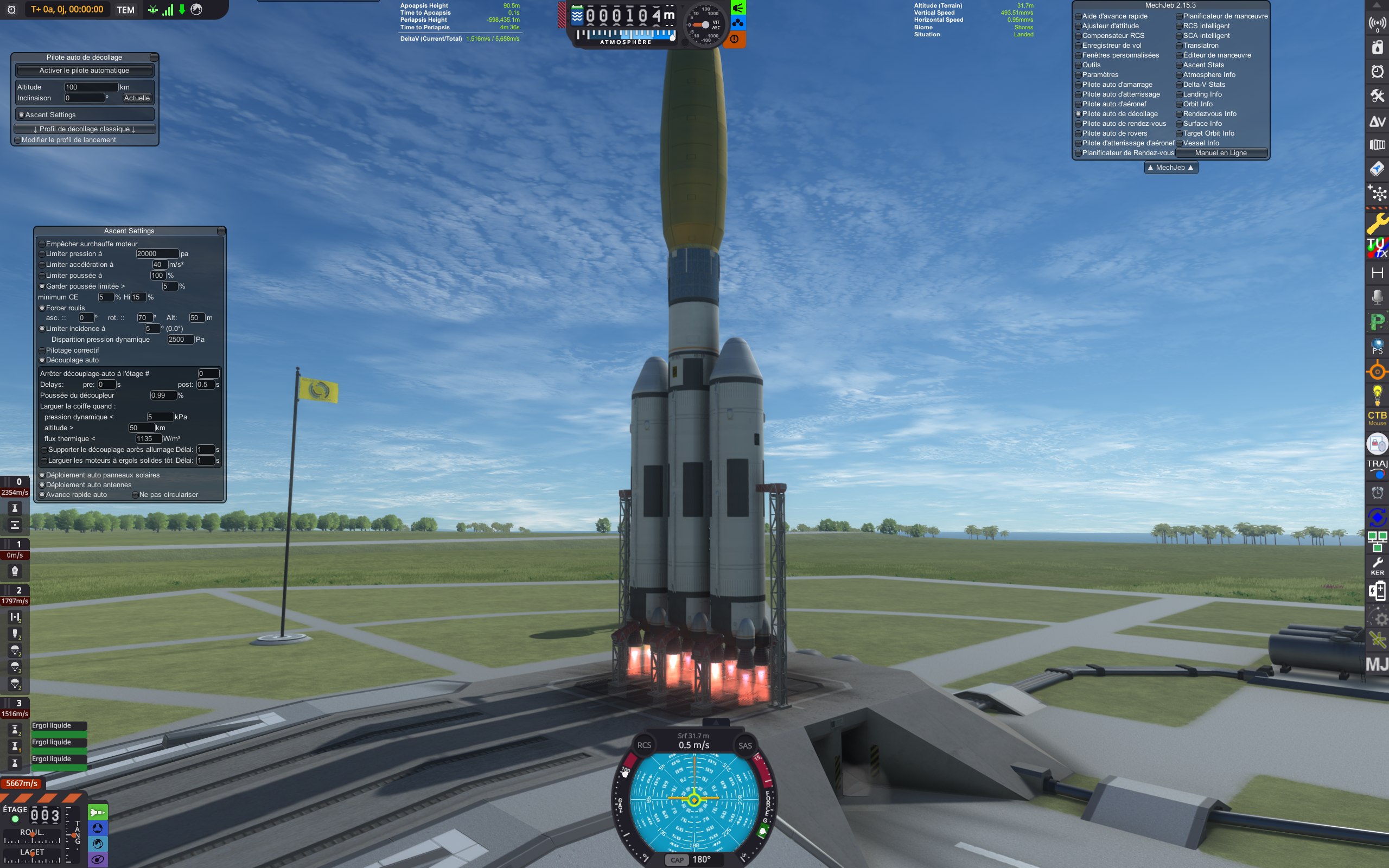 KOL-TRA-04_T00m00s_staging.png