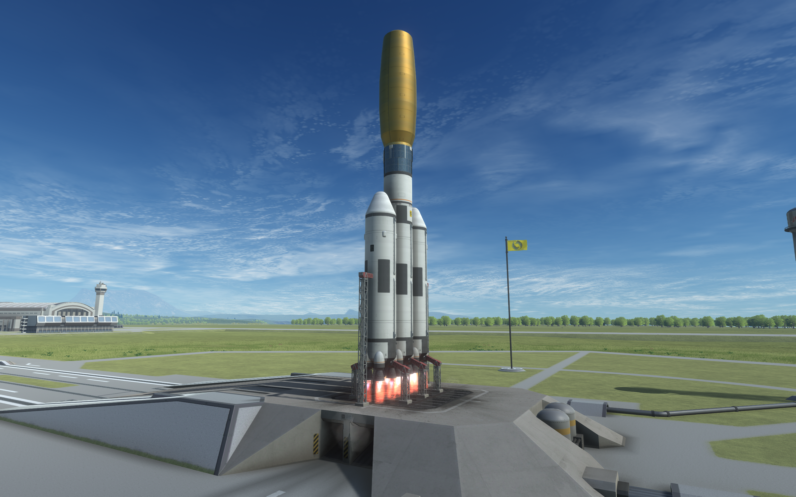 KOL-TRA-04_T00m00s_staging_1.png