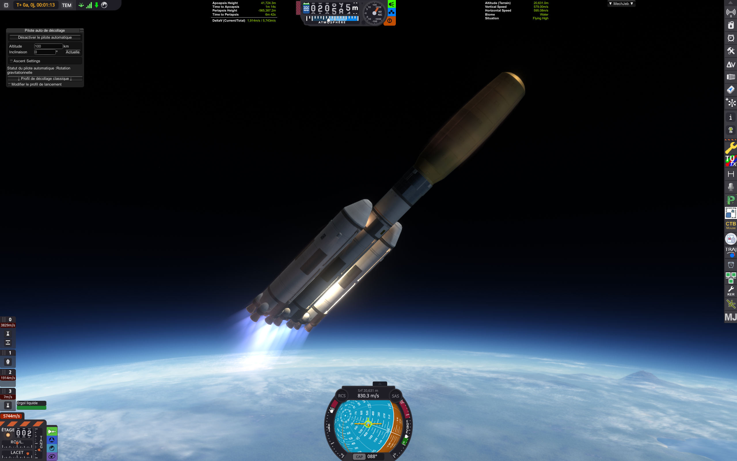 KOL-TRA-04_T01m13s_staging.png