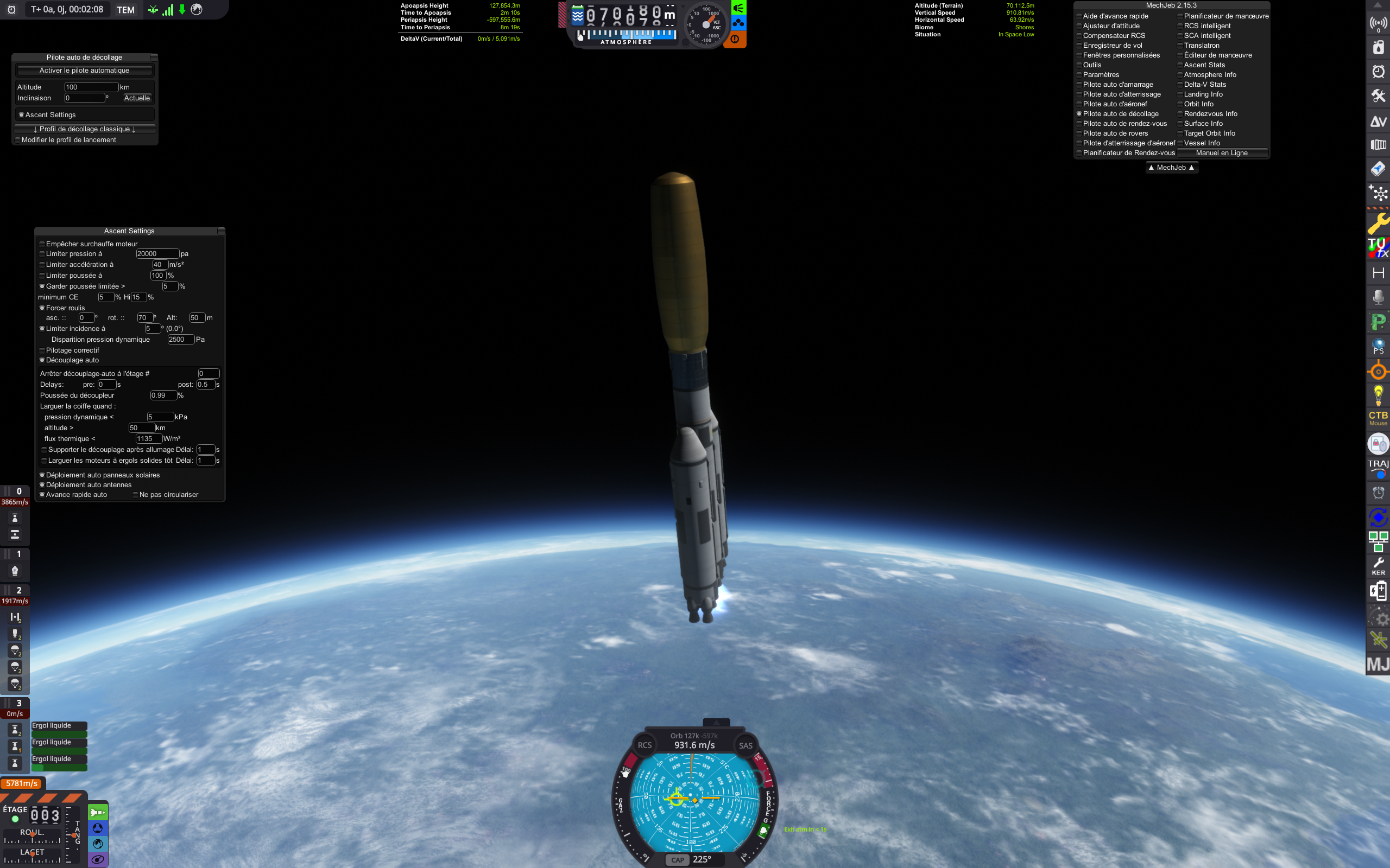 KOL-TRA-04_T02m07s_atmosphere_exit.png