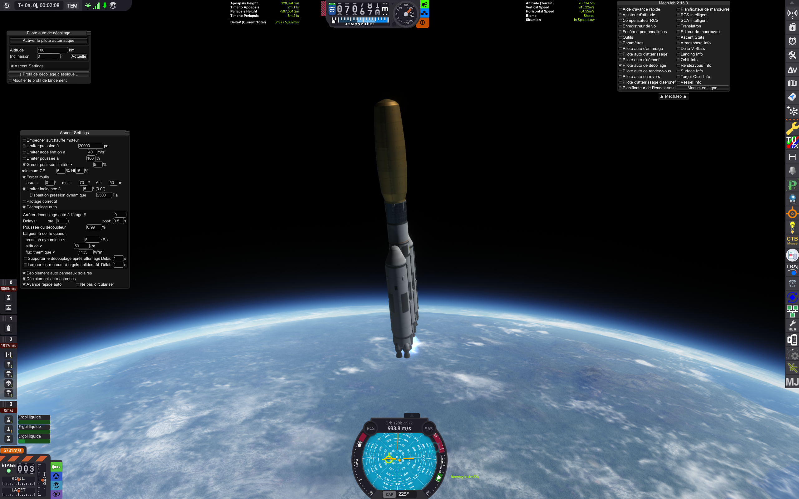 KOL-TRA-04_T02m08s_suborbital.png