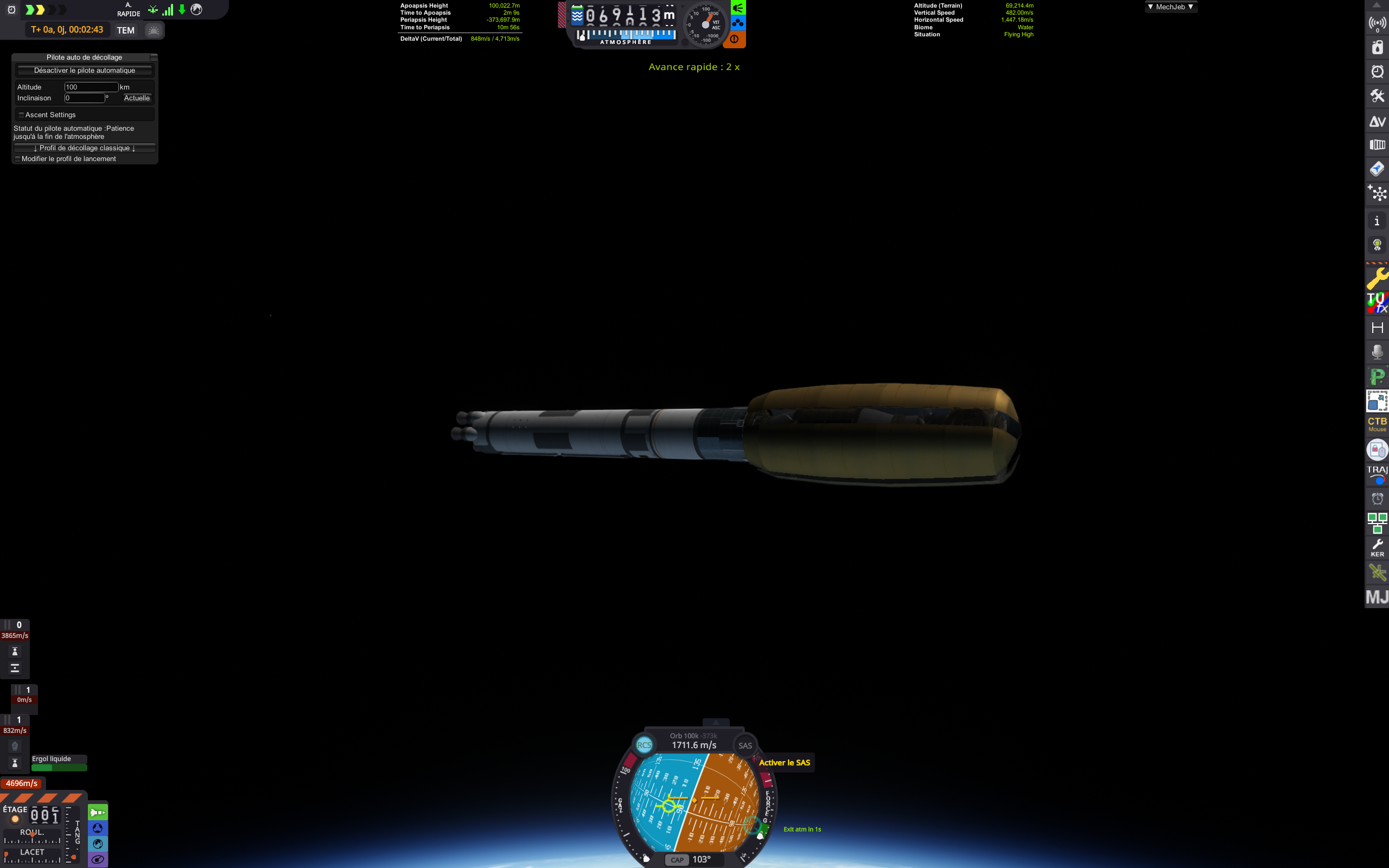 KOL-TRA-04_T02m42s_staging.png