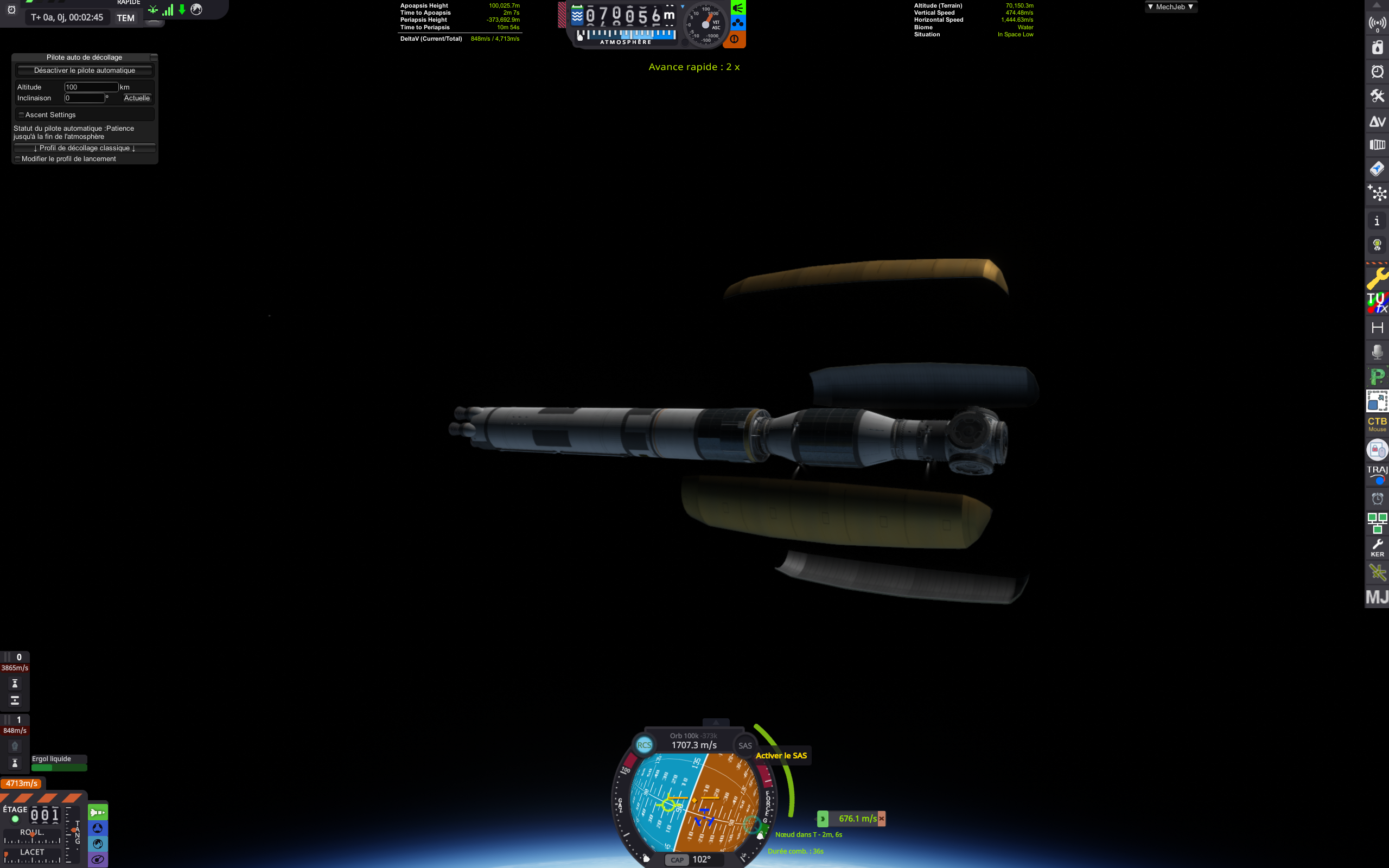 KOL-TRA-04_T02m44s_atmosphere_exit.png