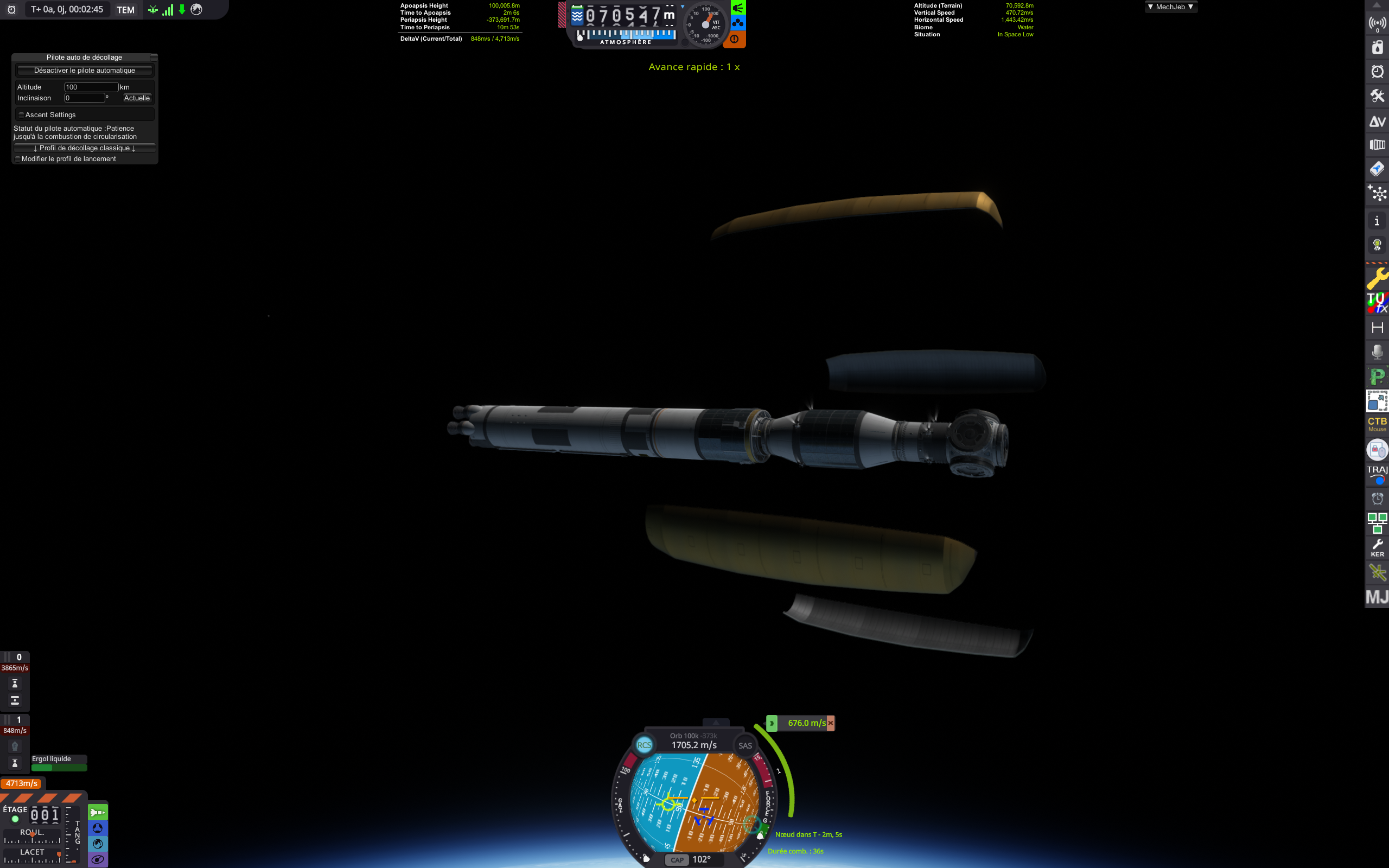 KOL-TRA-04_T02m45s_suborbital.png