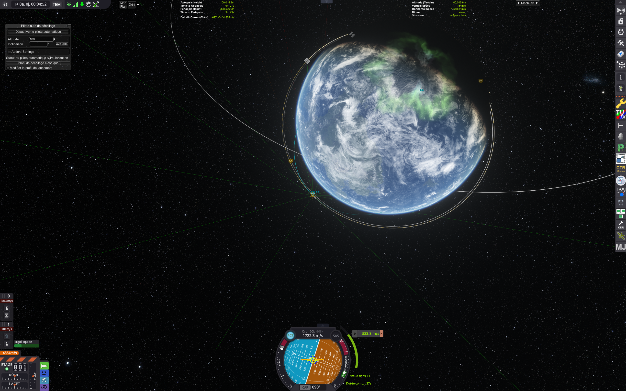 KOL-TRA-04_T04m52s_apoapsis_reached.png