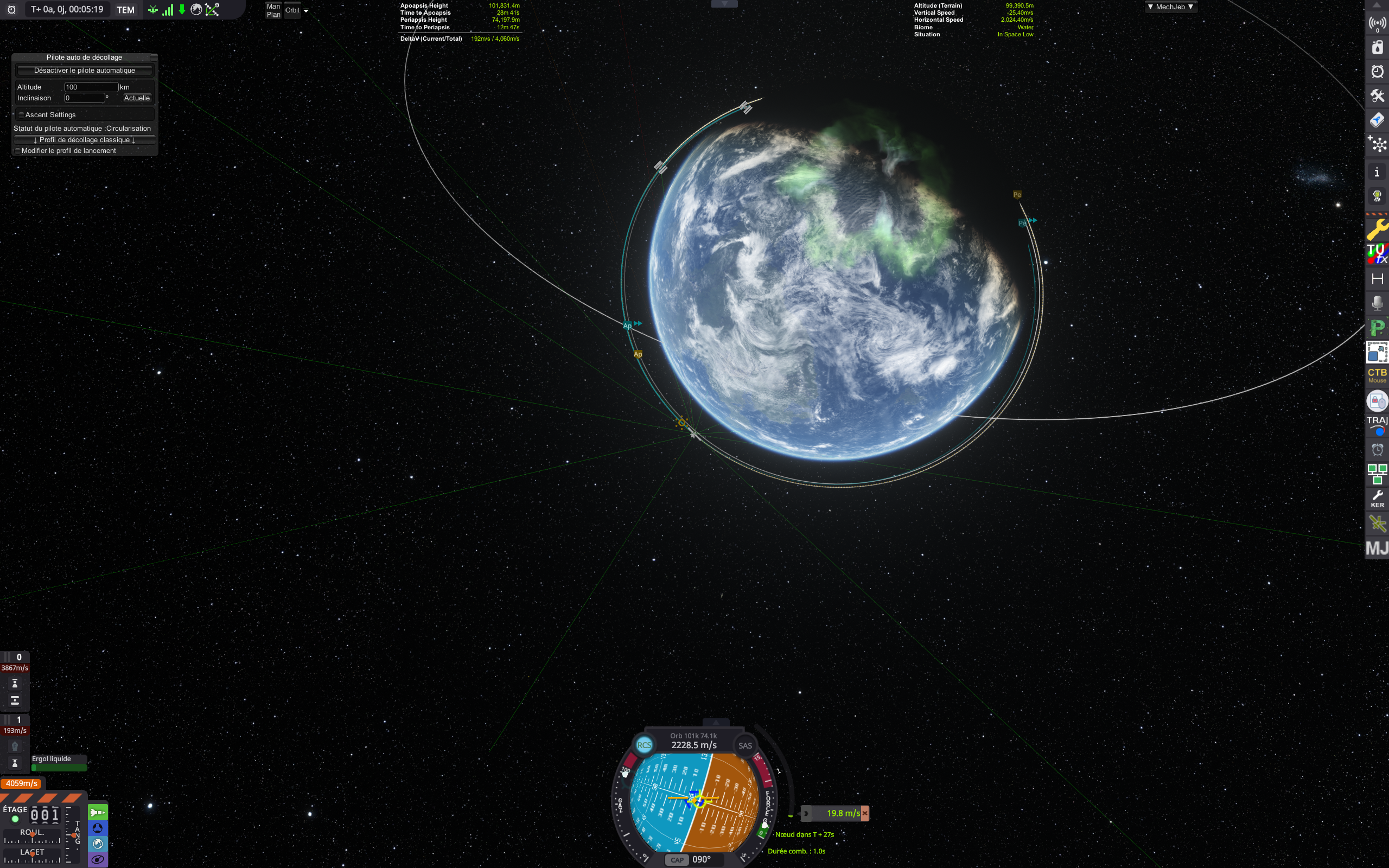 KOL-TRA-04_T05m19s_orbit_achieved.png