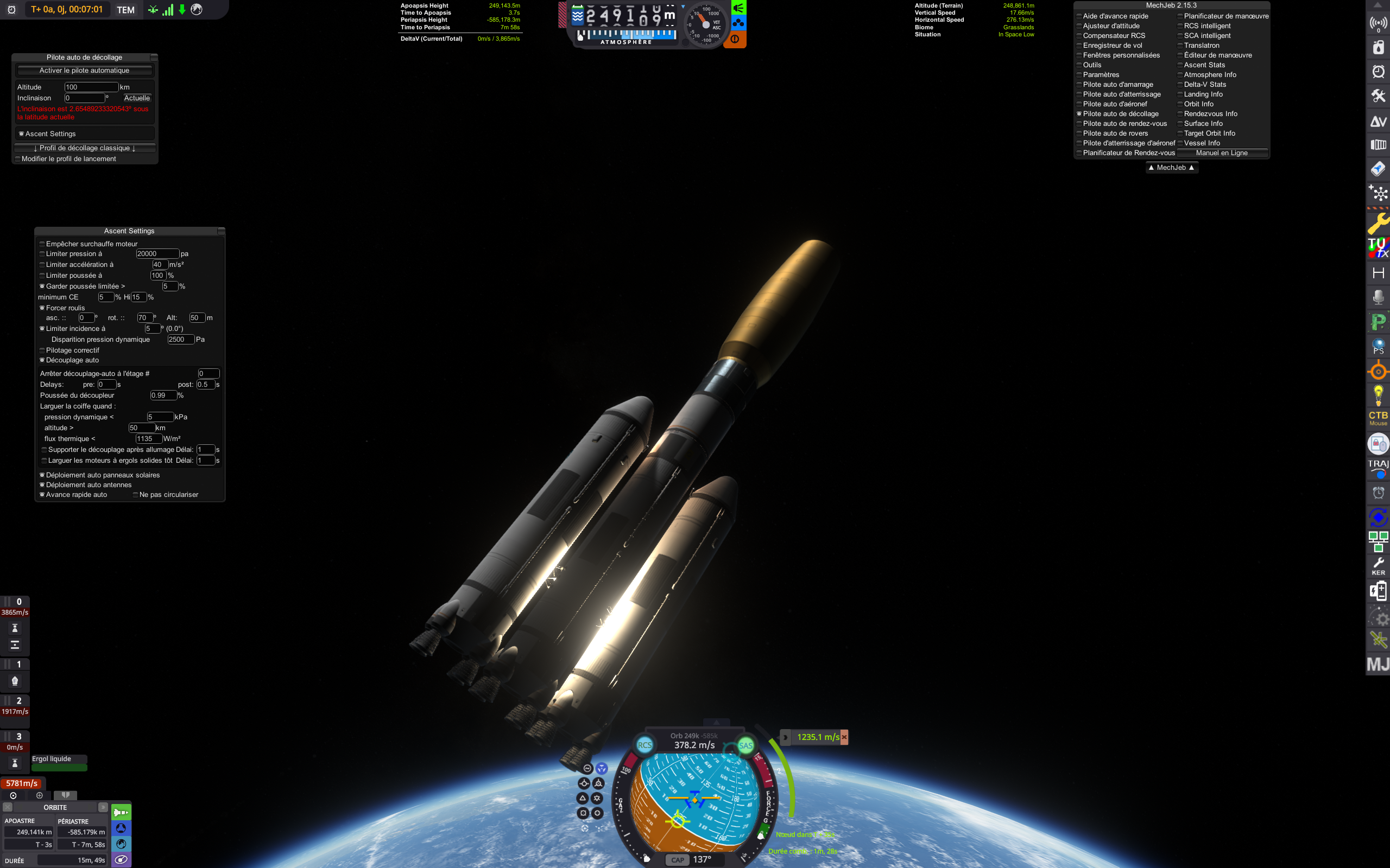 KOL-TRA-04_T07m01s_staging.png