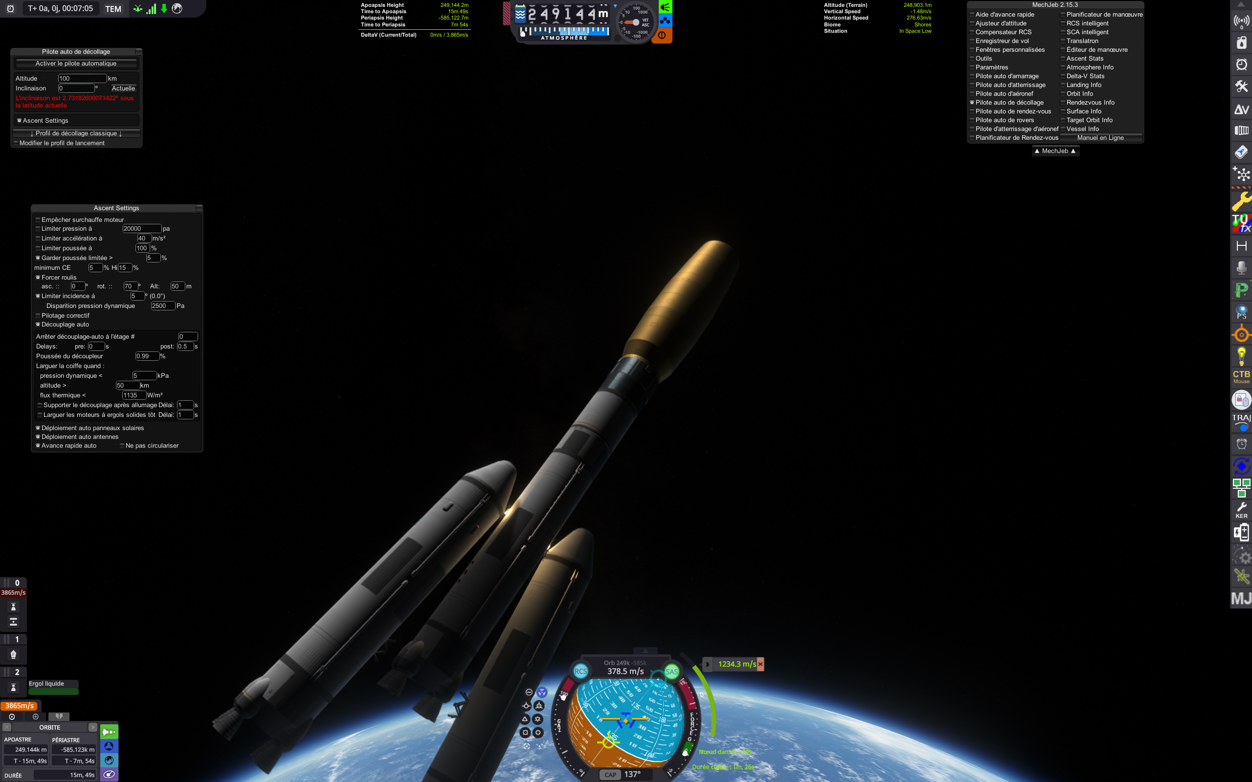 KOL-TRA-04_T07m05s_apoapsis_reached.png