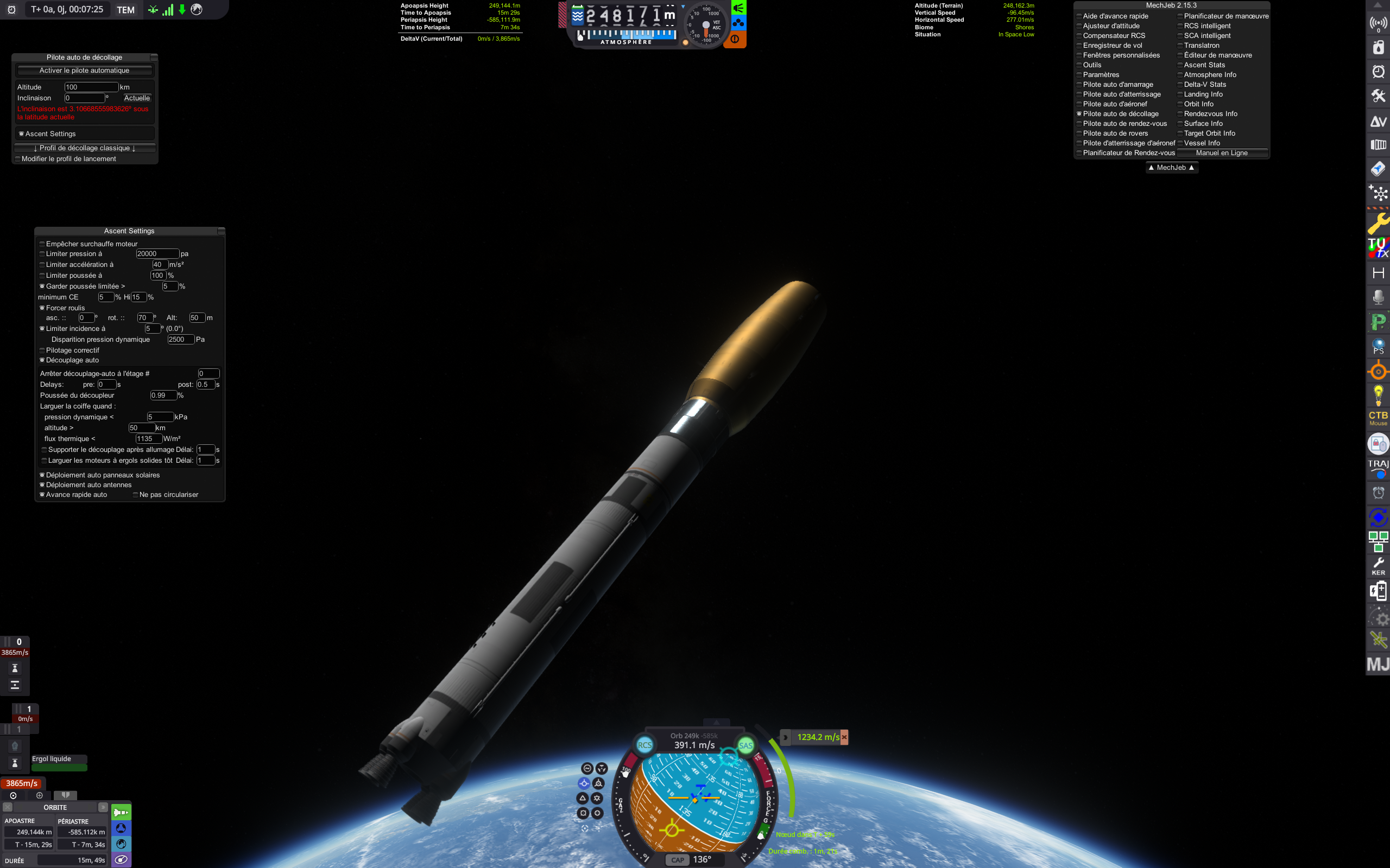 KOL-TRA-04_T07m25s_staging.png