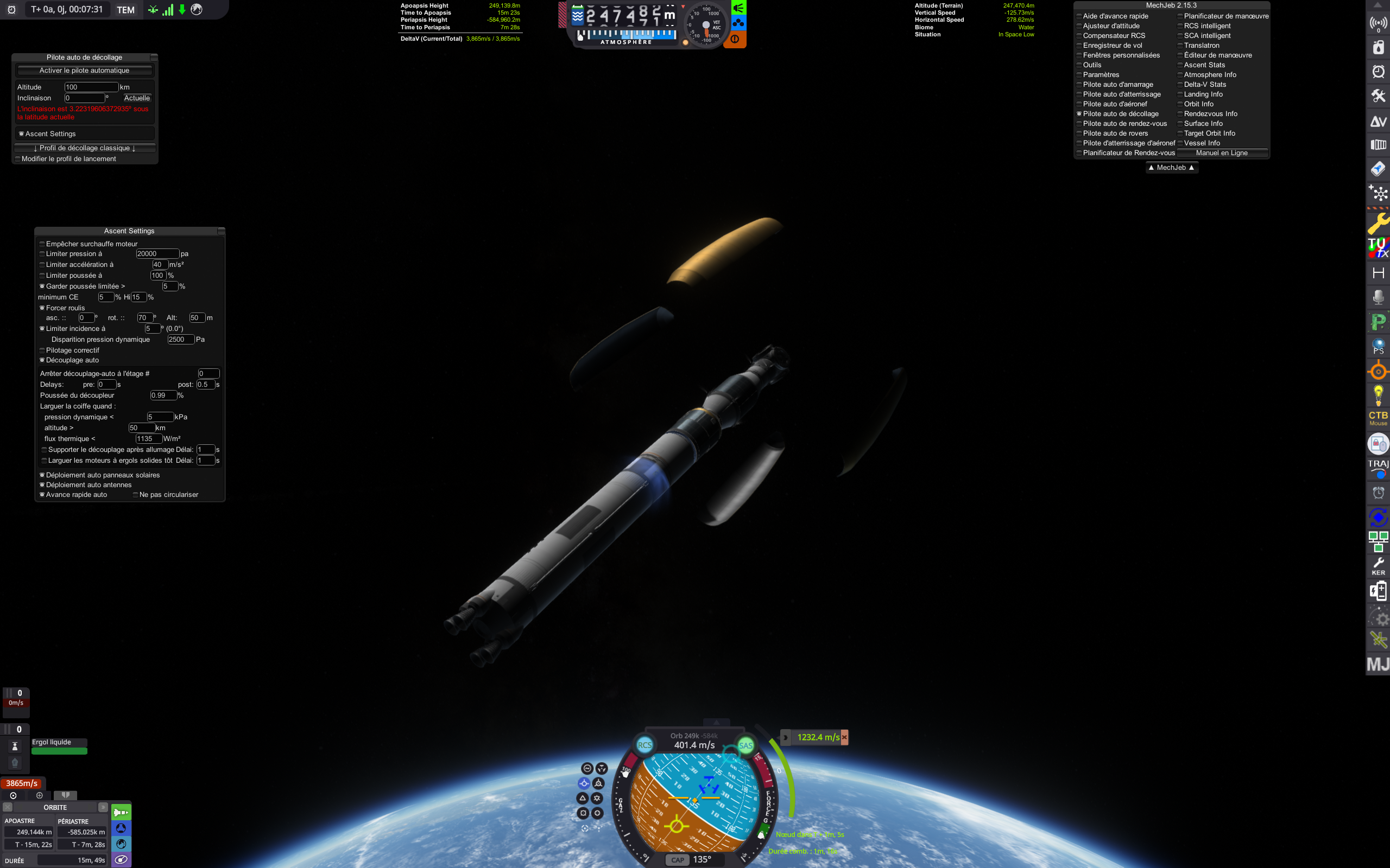 KOL-TRA-04_T07m31s_staging.png