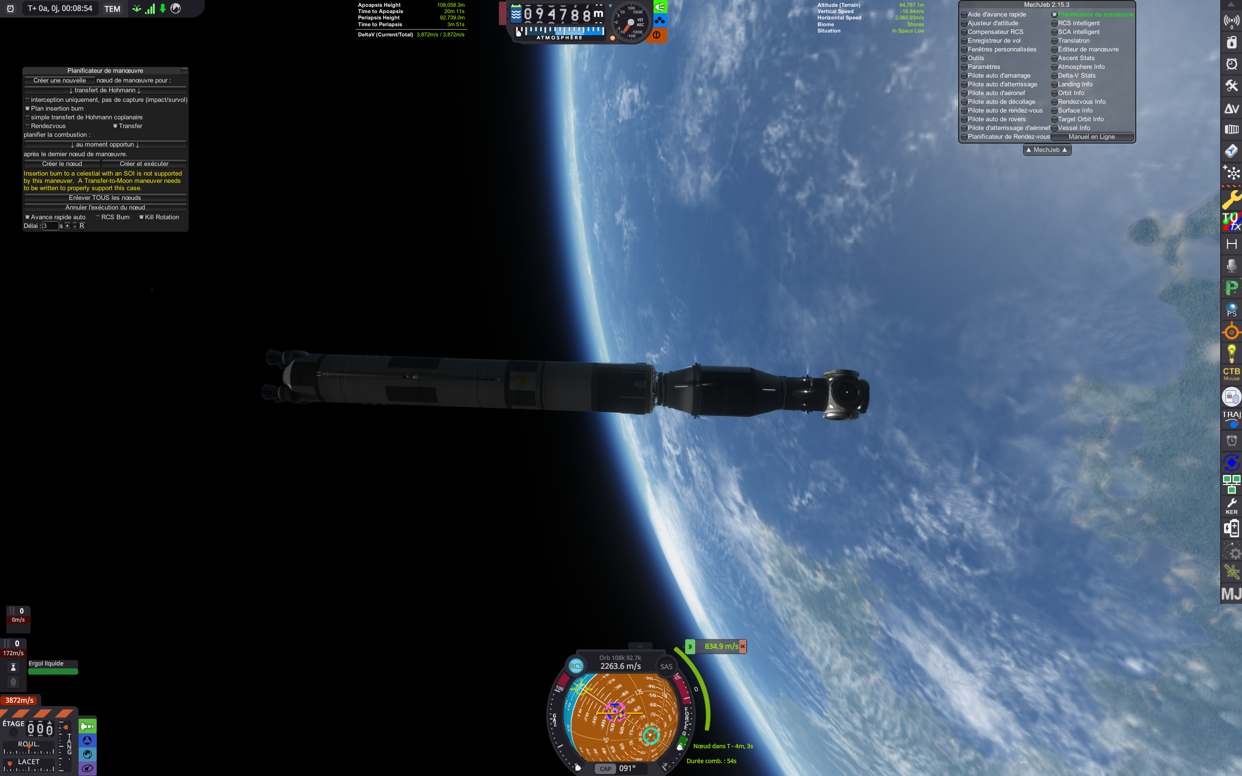 KOL-TRA-04_T08m54s_staging.png