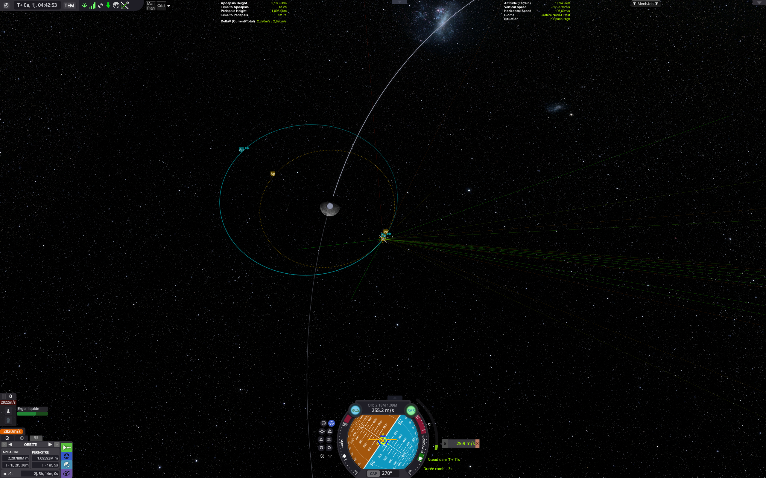 KOL-TRA-04_T10h42m53s_orbit_achieved.png