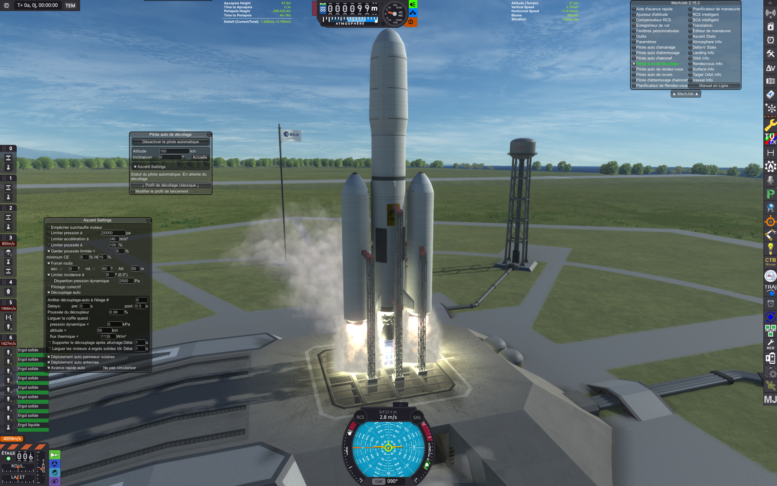 STS-04_T00m00s_landing.png