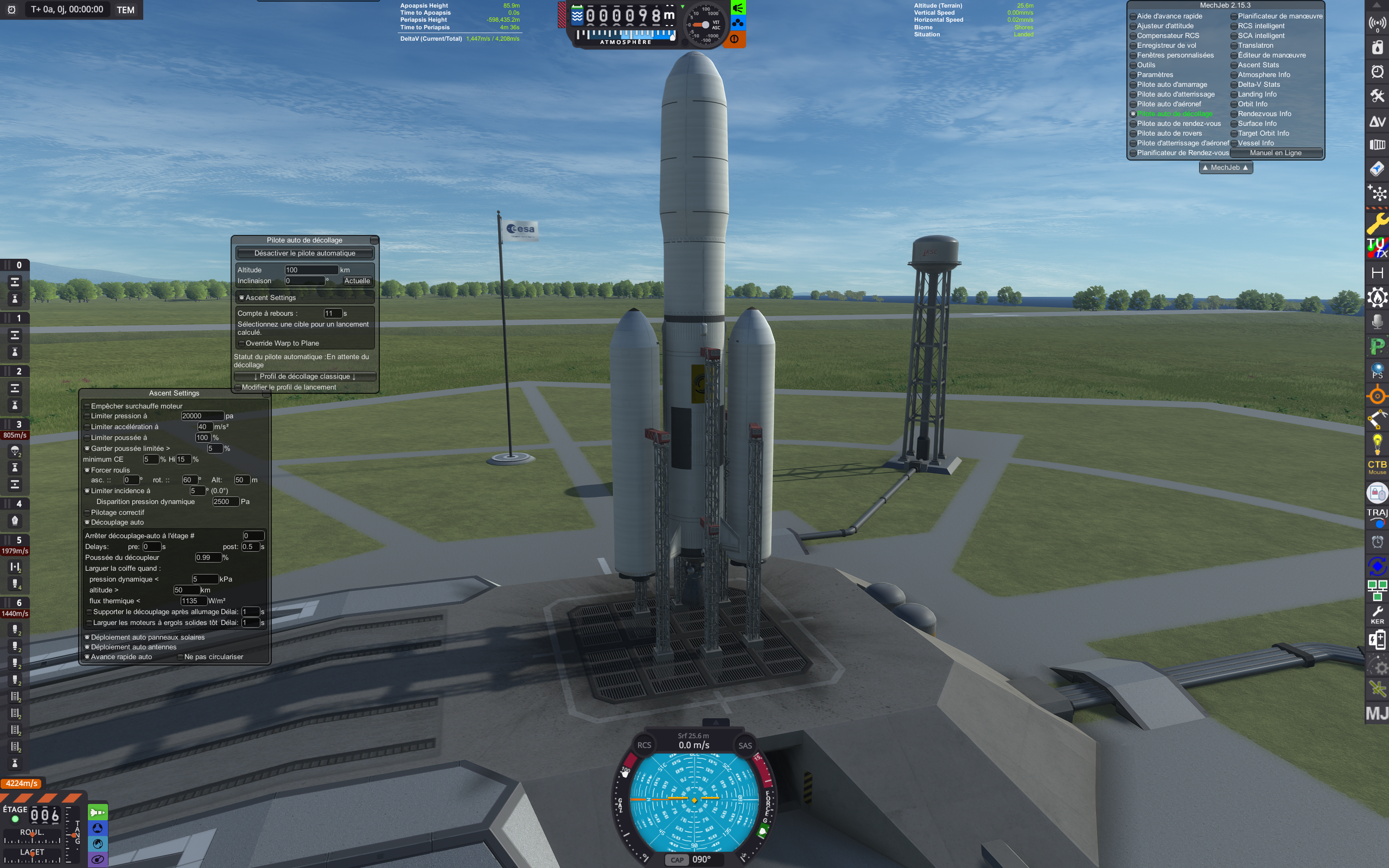 STS-04_T00m00s_mission_start.png