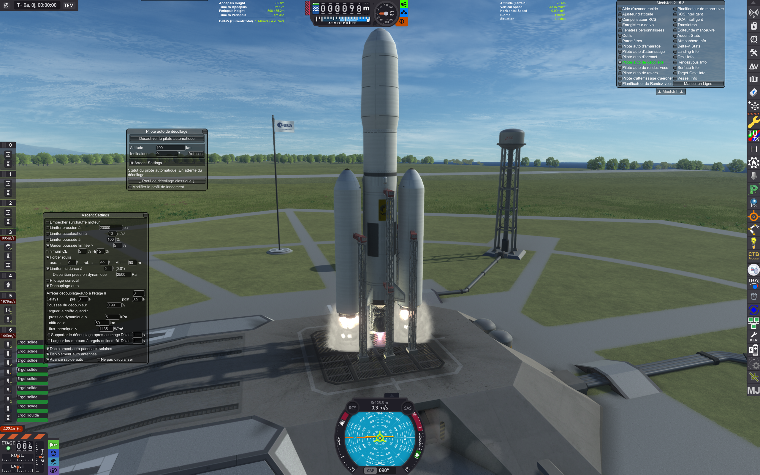 STS-04_T00m00s_staging.png