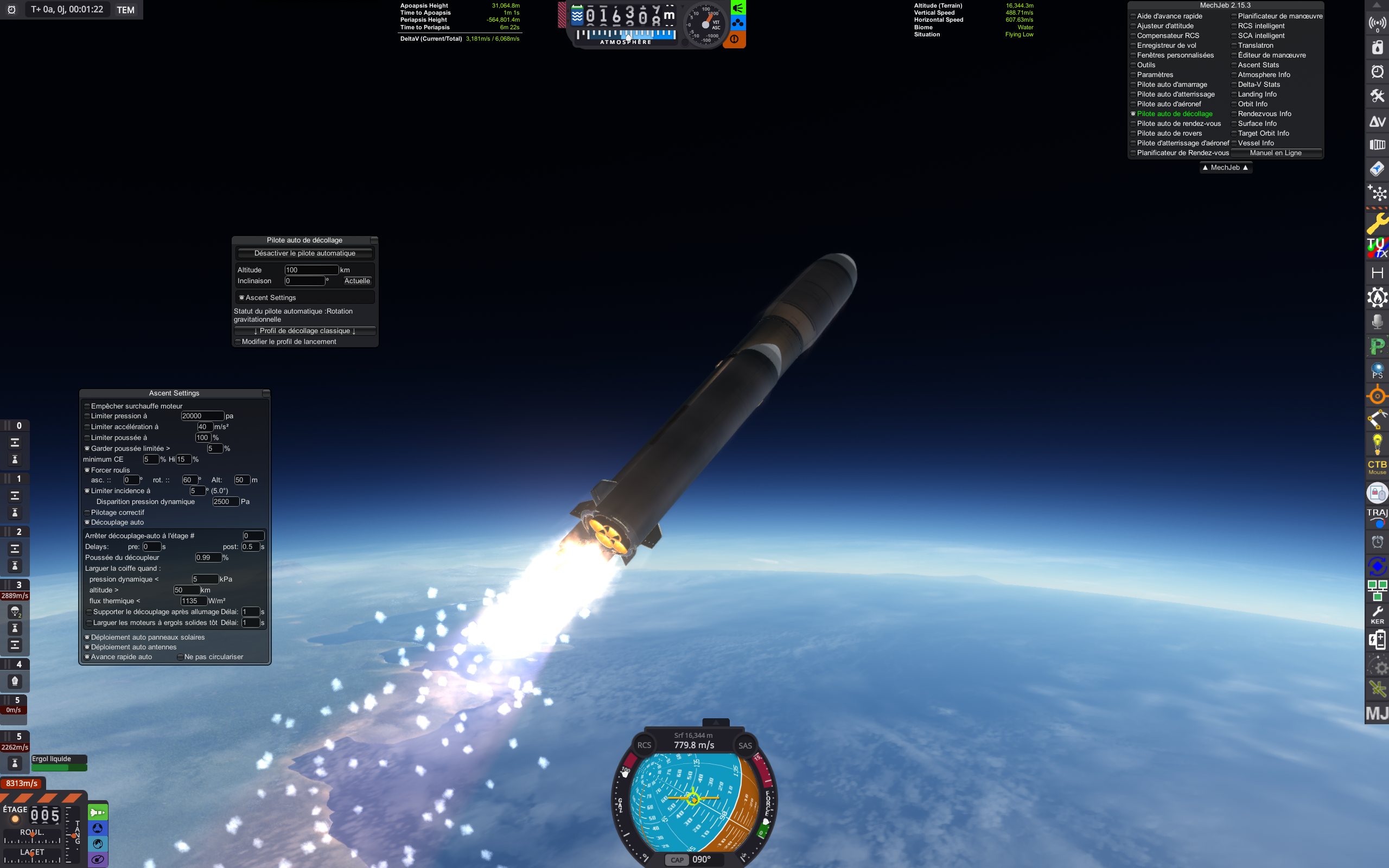STS-04_T01m22s_staging.png