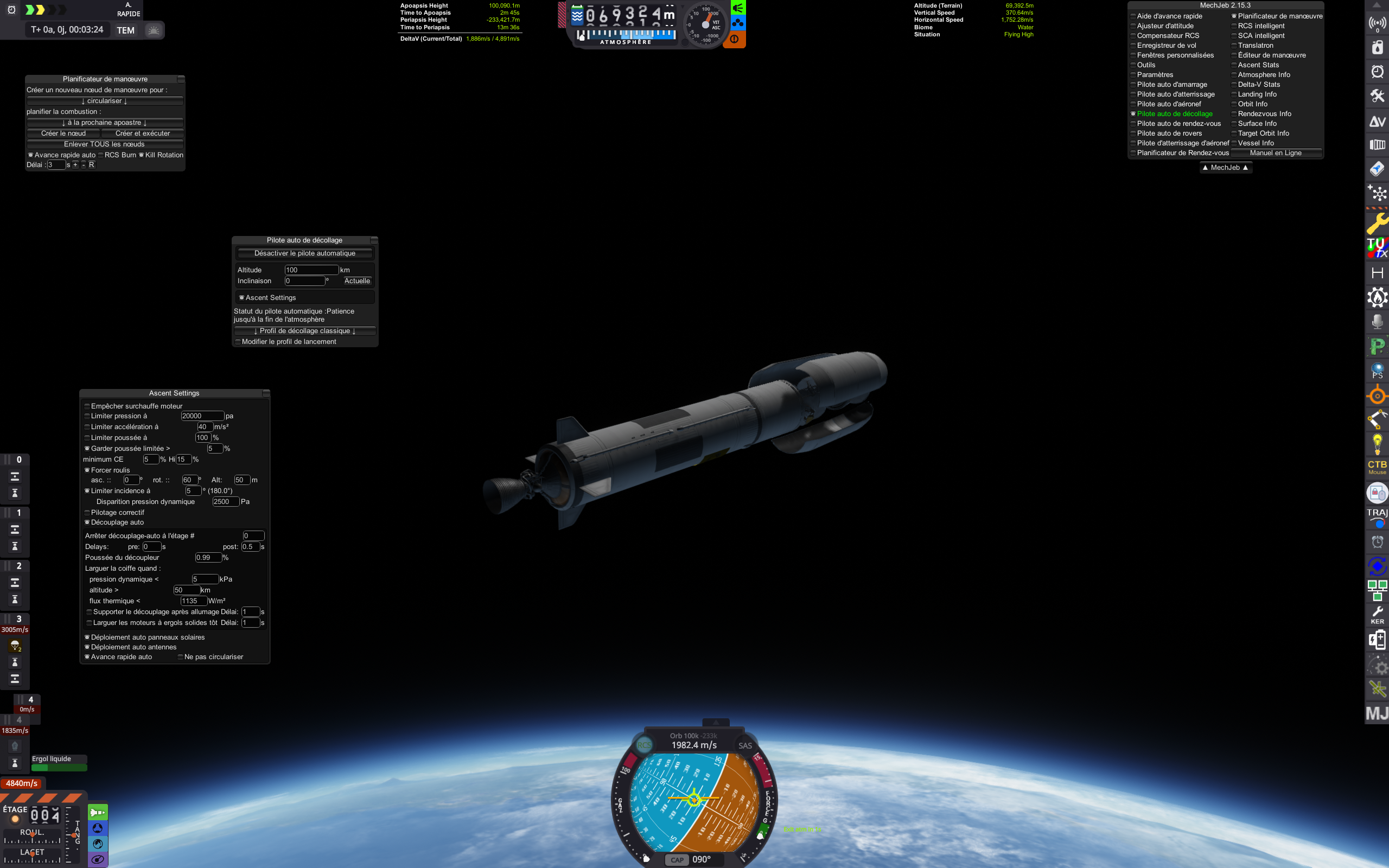 STS-04_T03m24s_staging.png