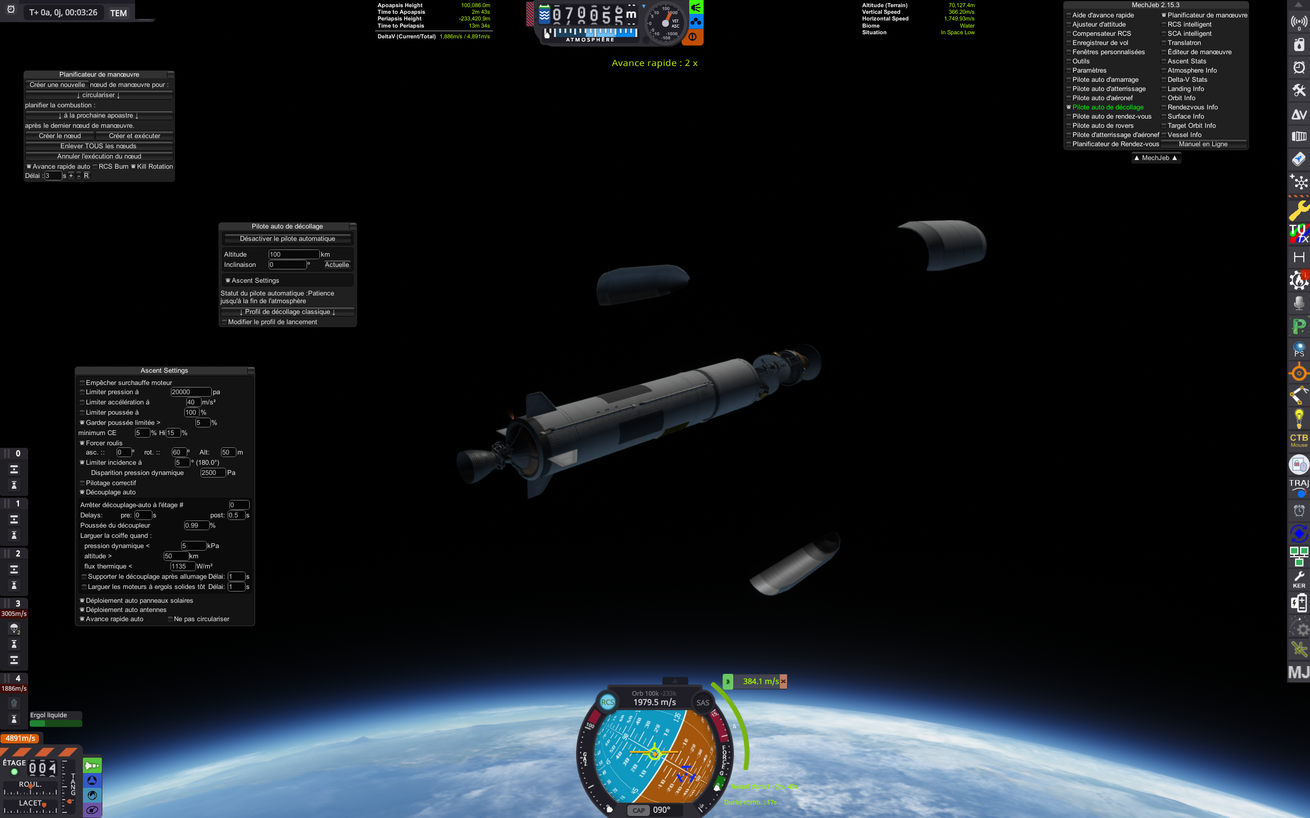 STS-04_T03m26s_atmosphere_exit.png