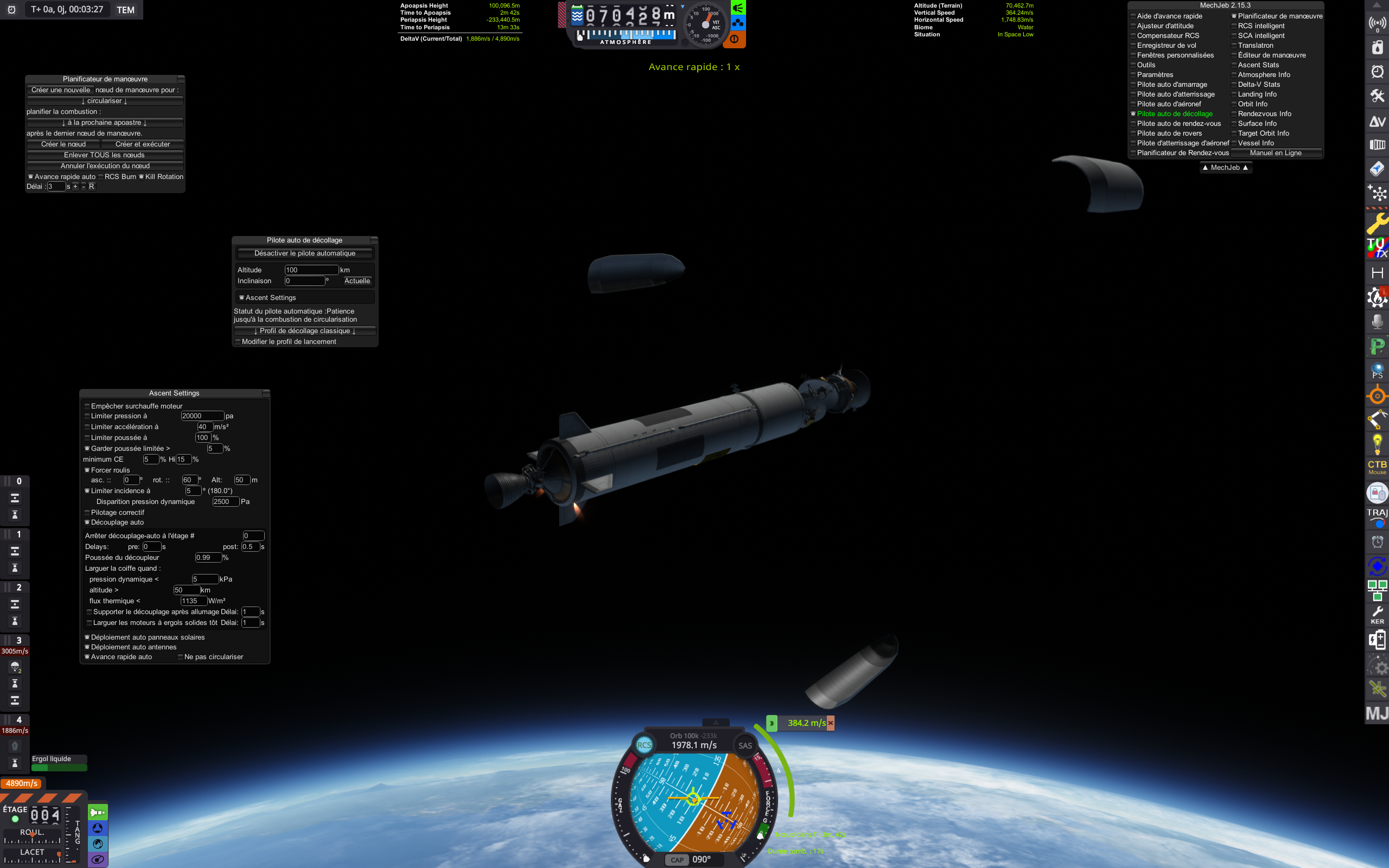 STS-04_T03m27s_suborbital.png