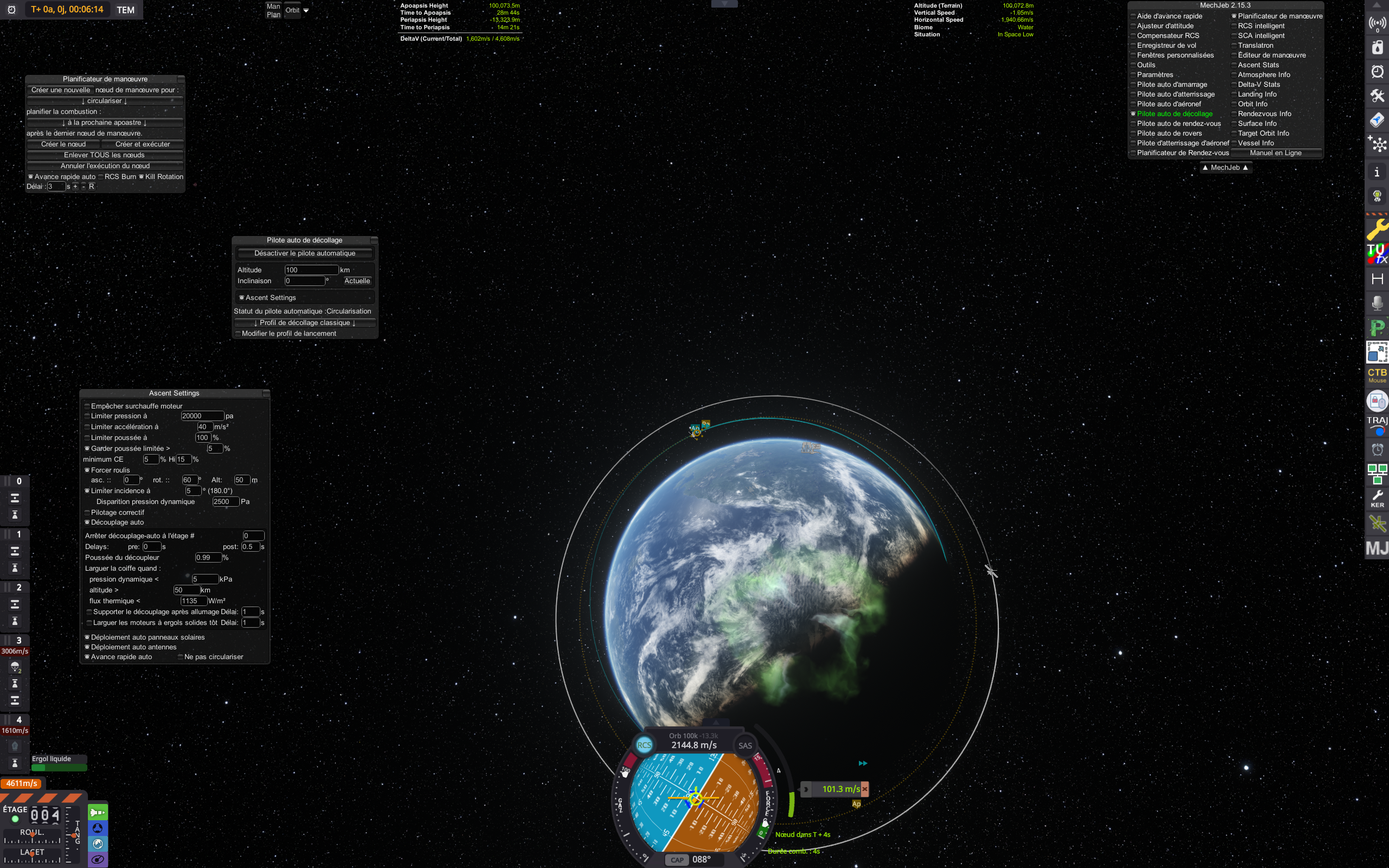 STS-04_T06m13s_apoapsis_reached.png
