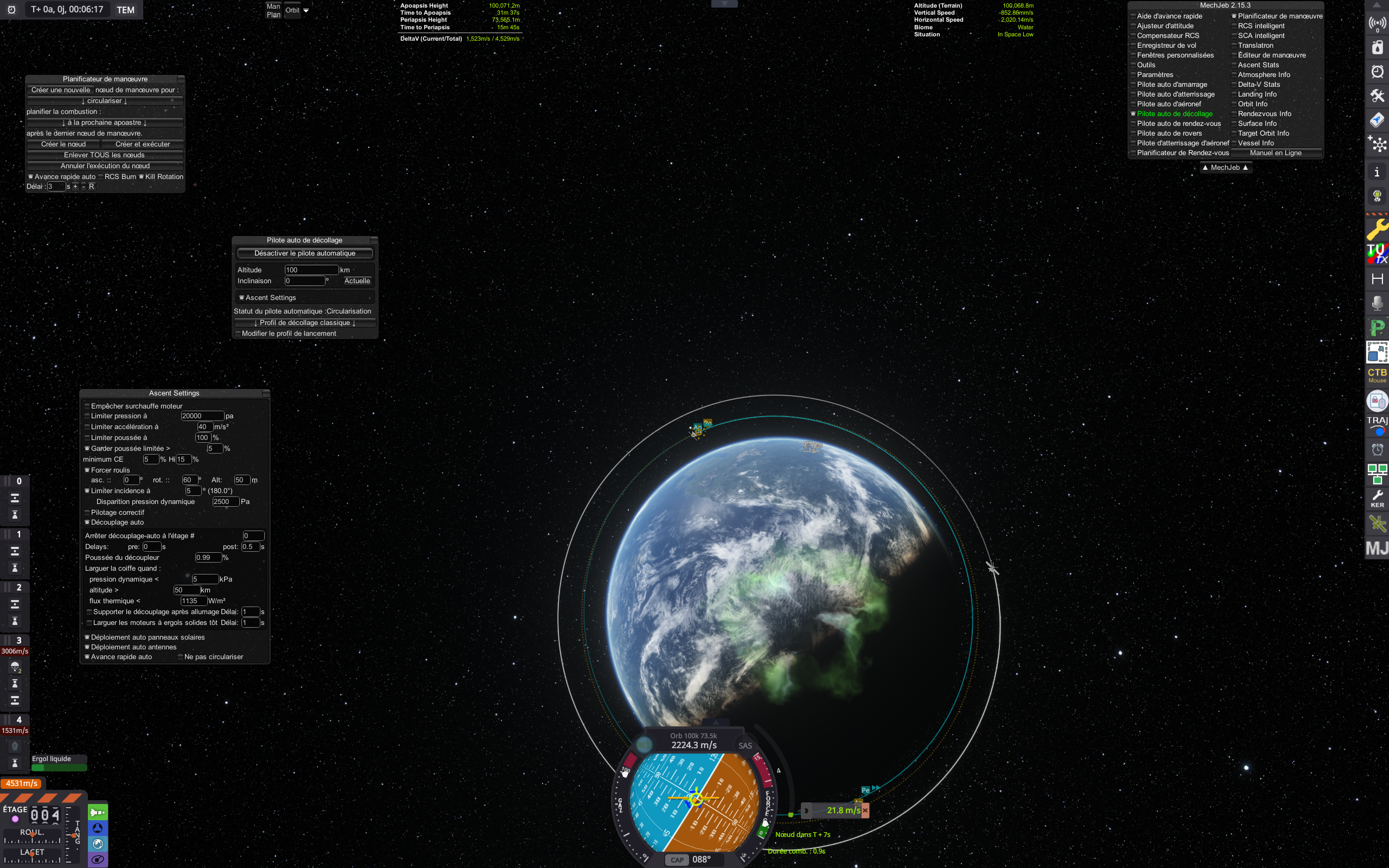 STS-04_T06m17s_orbit_achieved.png