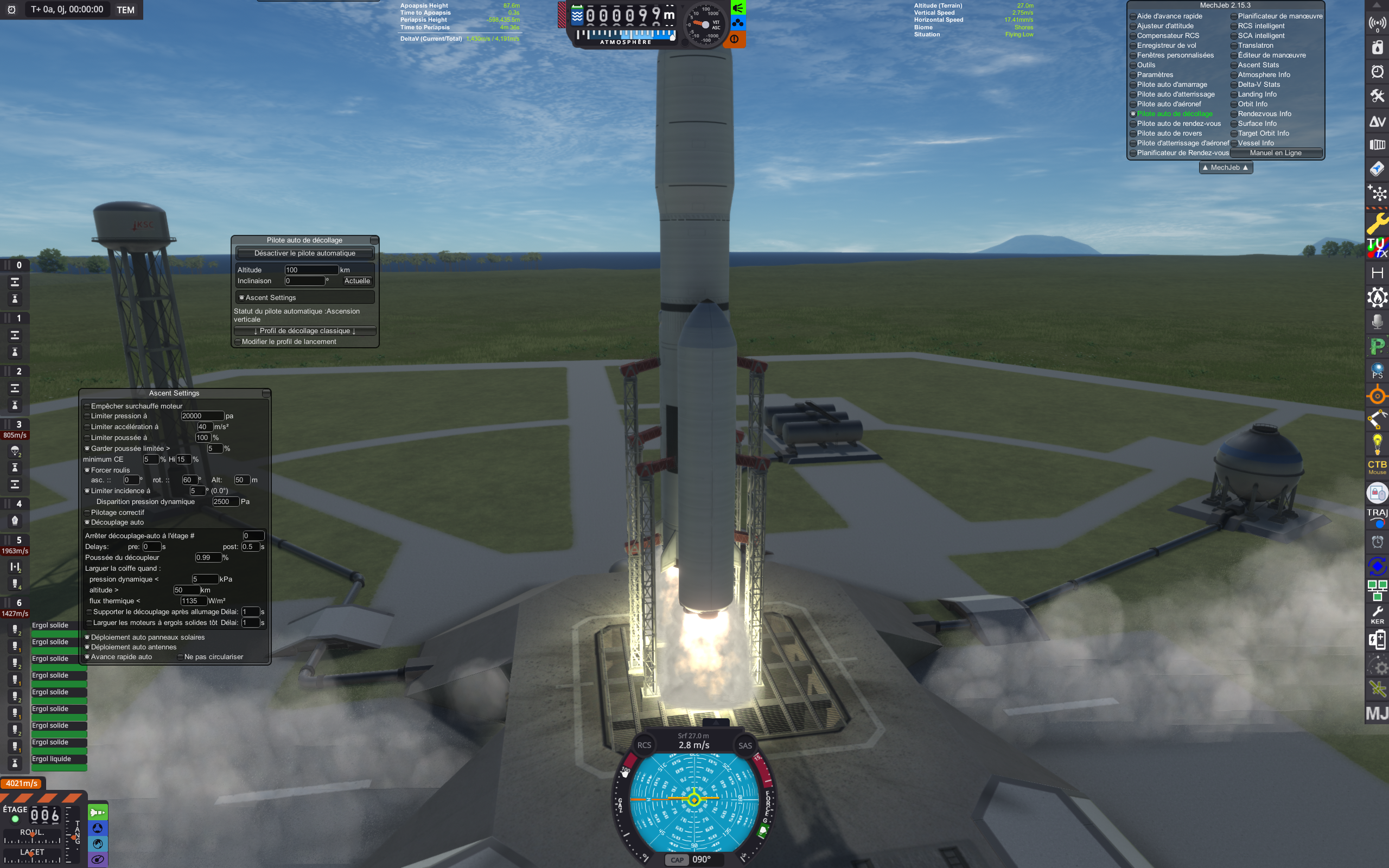 STS-05_T00m00s_landing.png