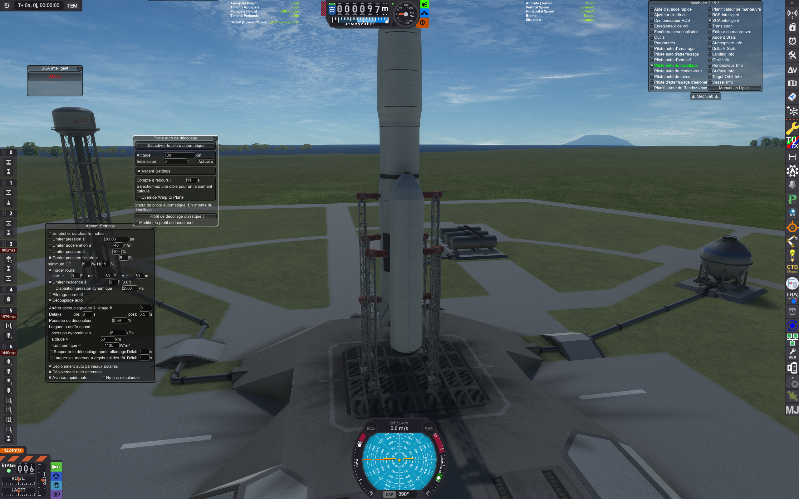 STS-05_T00m00s_mission_start.png