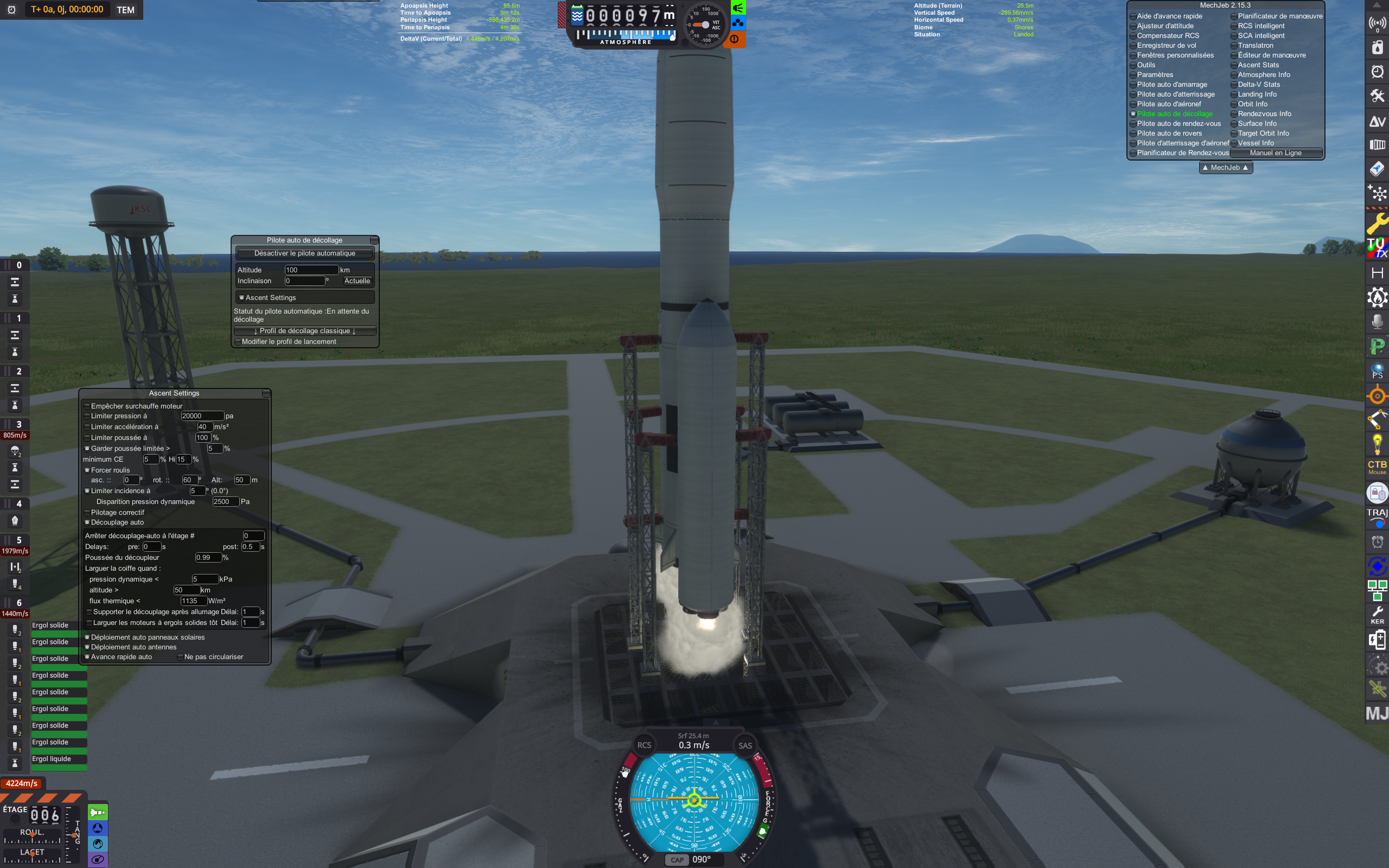STS-05_T00m00s_staging.png