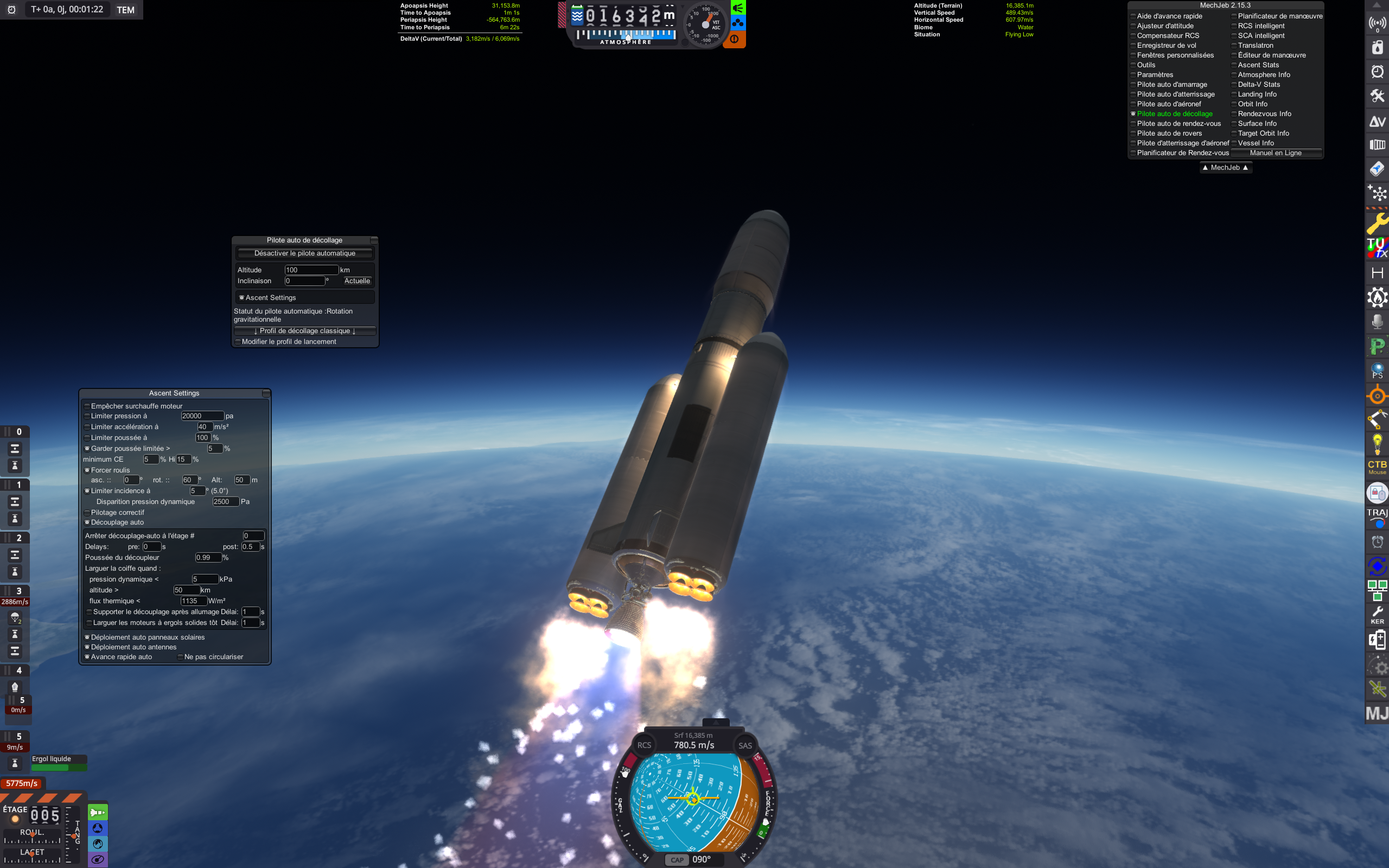STS-05_T01m22s_staging.png