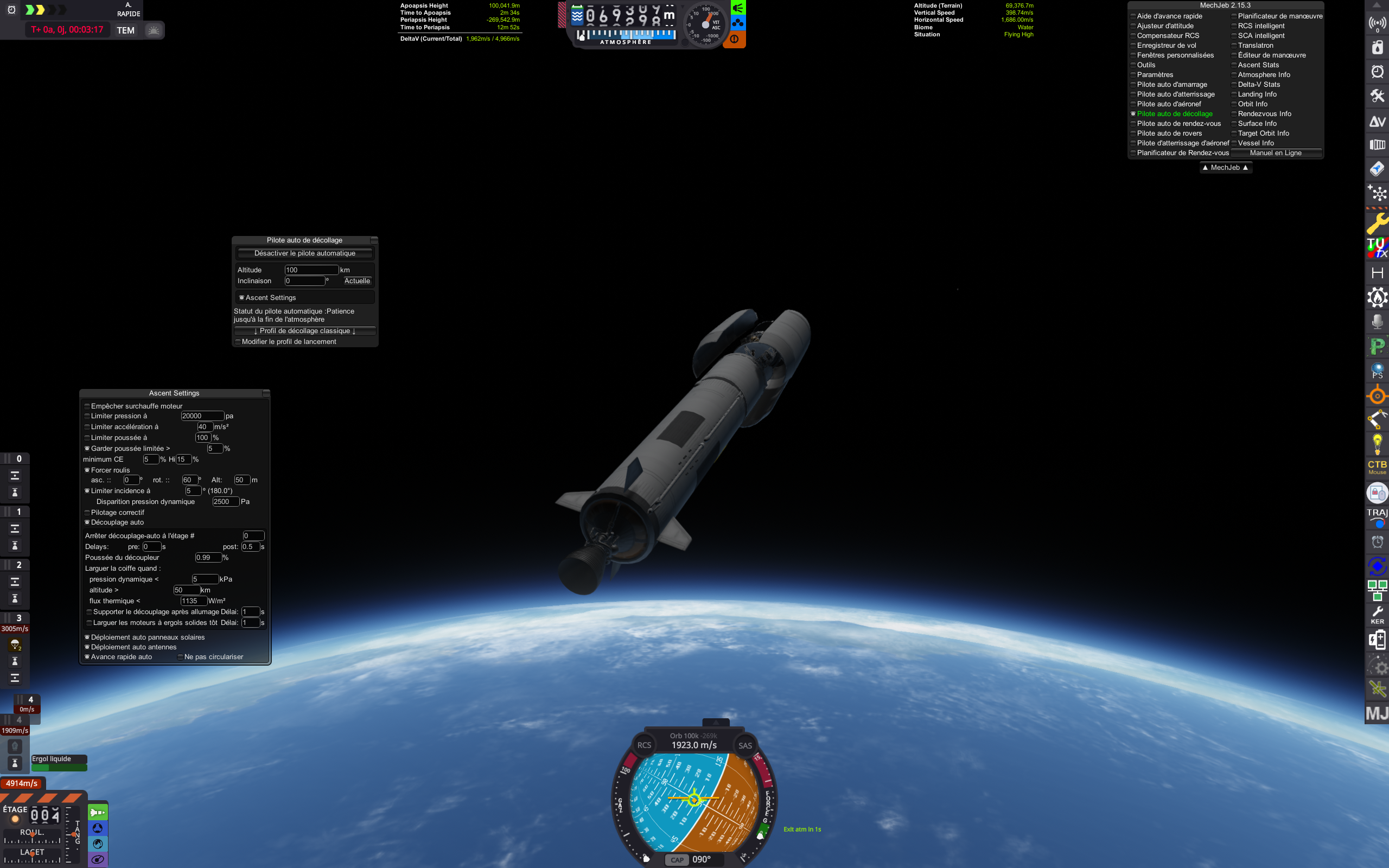 STS-05_T03m17s_staging.png