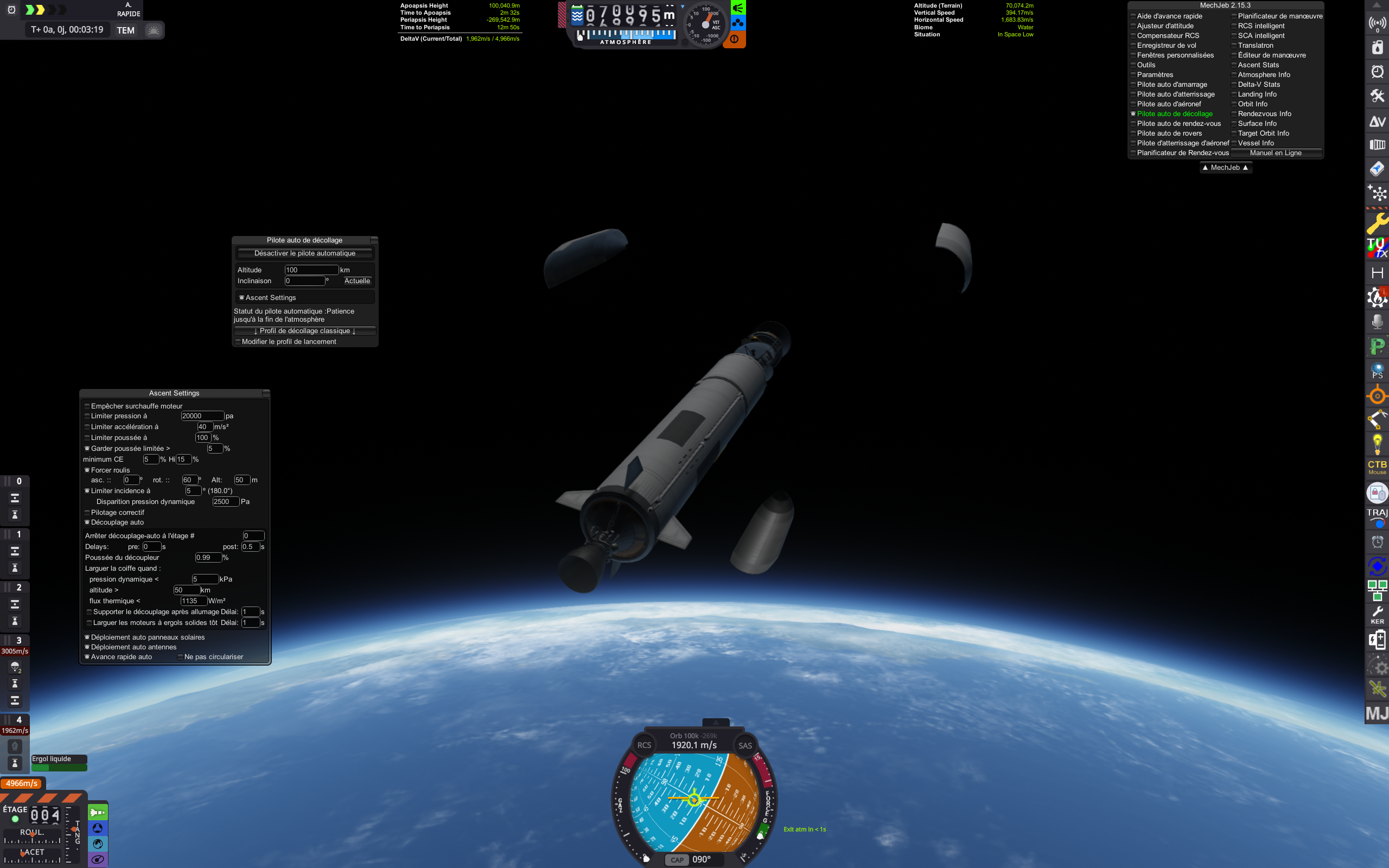STS-05_T03m19s_atmosphere_exit.png