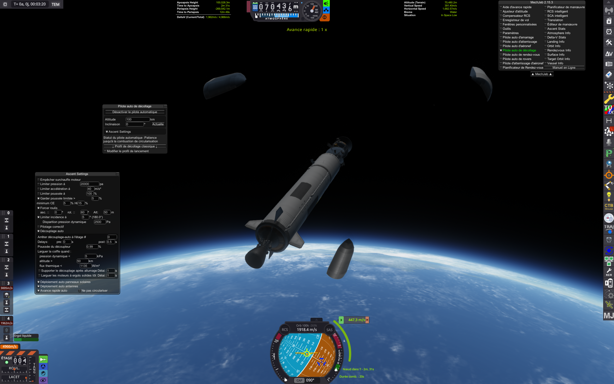 STS-05_T03m20s_suborbital.png
