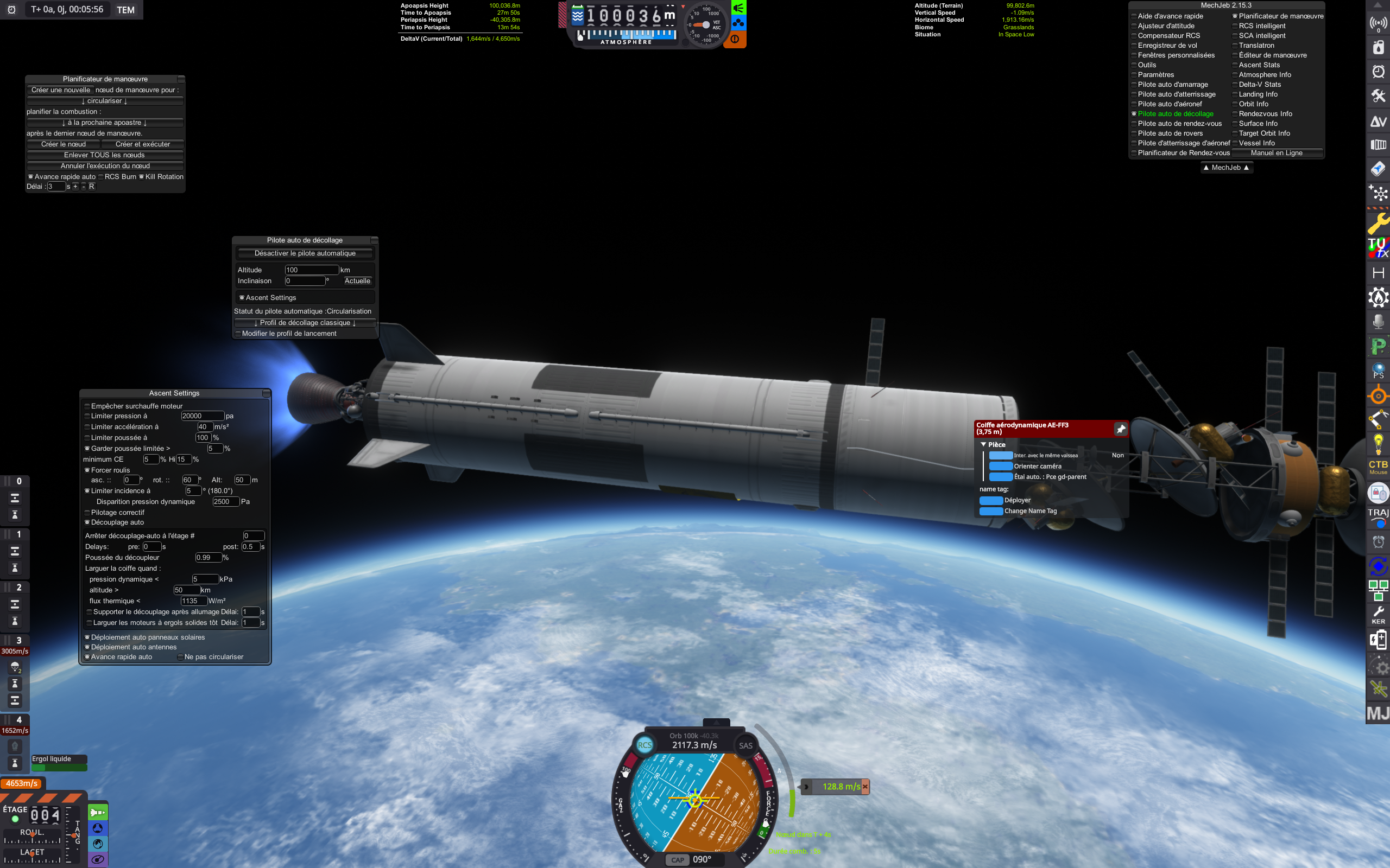 STS-05_T05m56s_apoapsis_reached.png