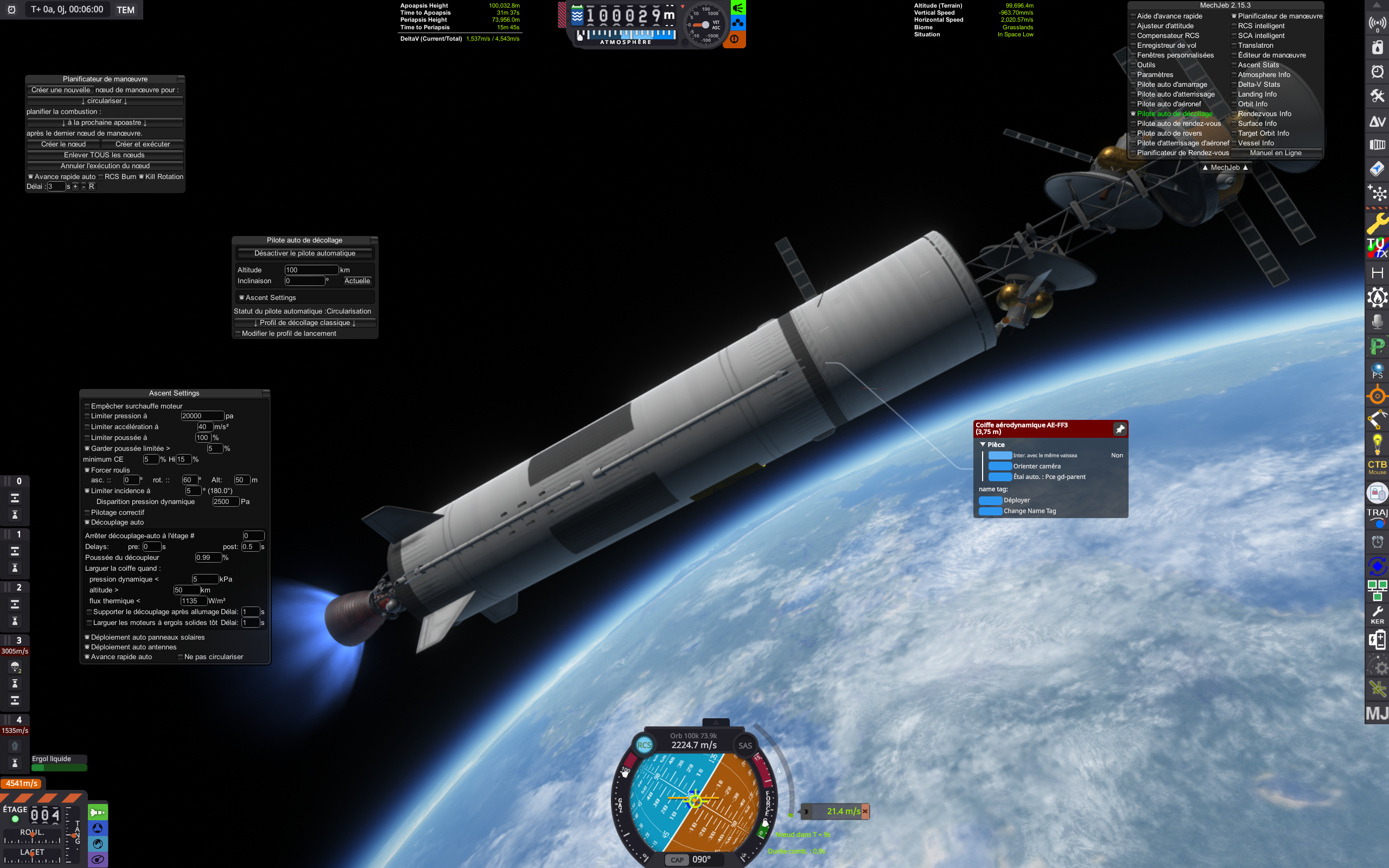 STS-05_T06m00s_orbit_achieved.png