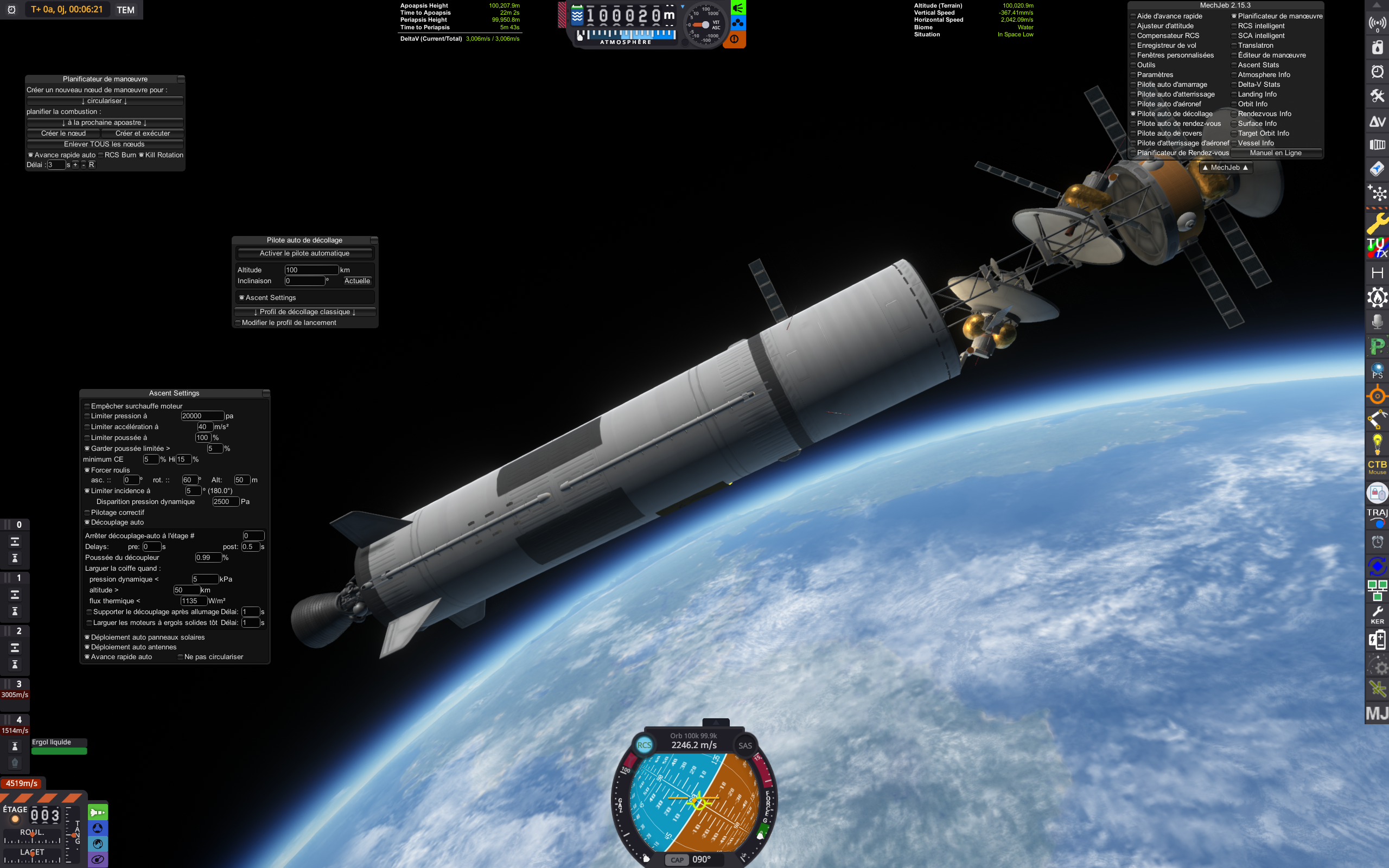 STS-05_T06m21s_staging.png