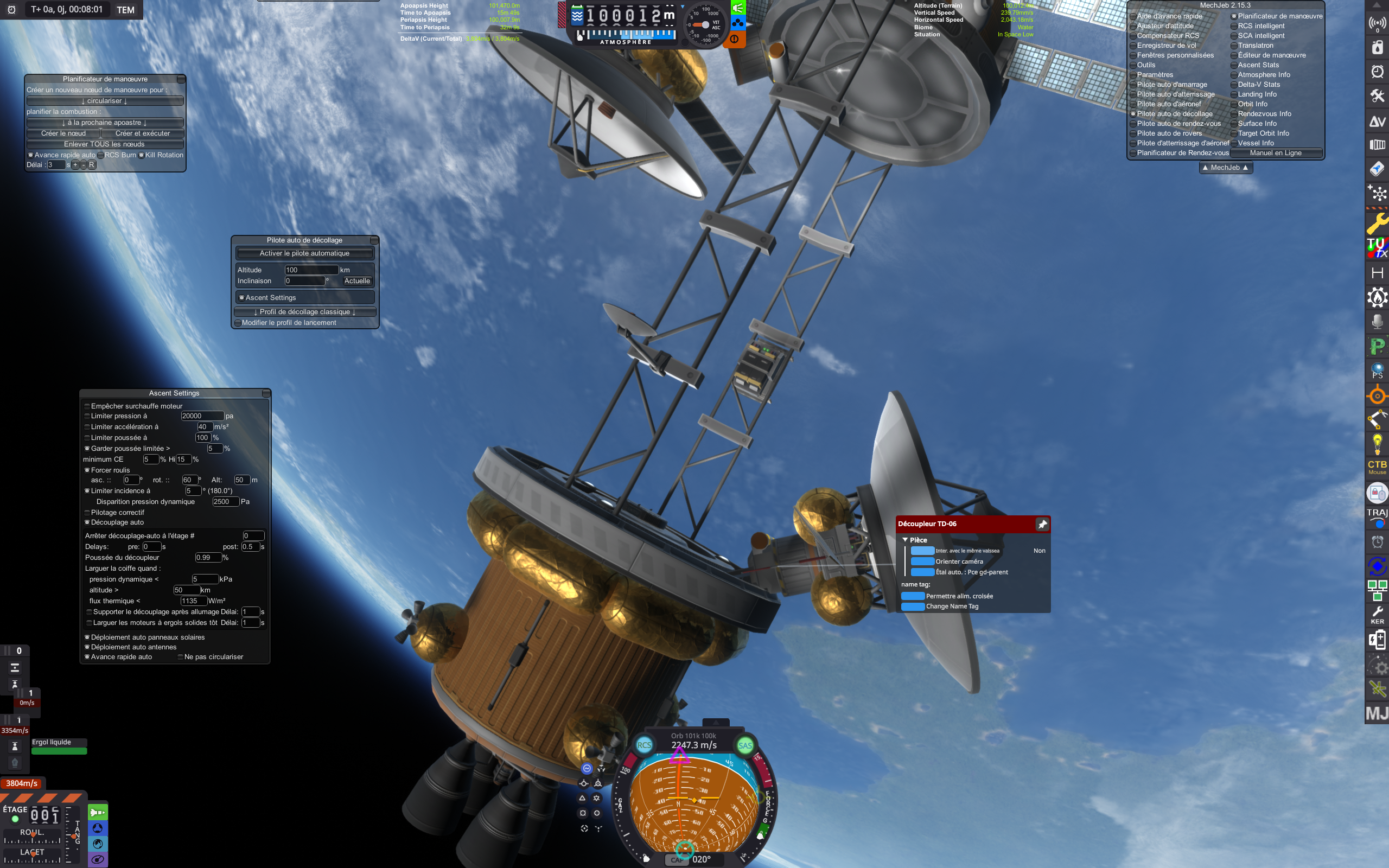 STS-05_T08m01s_staging.png