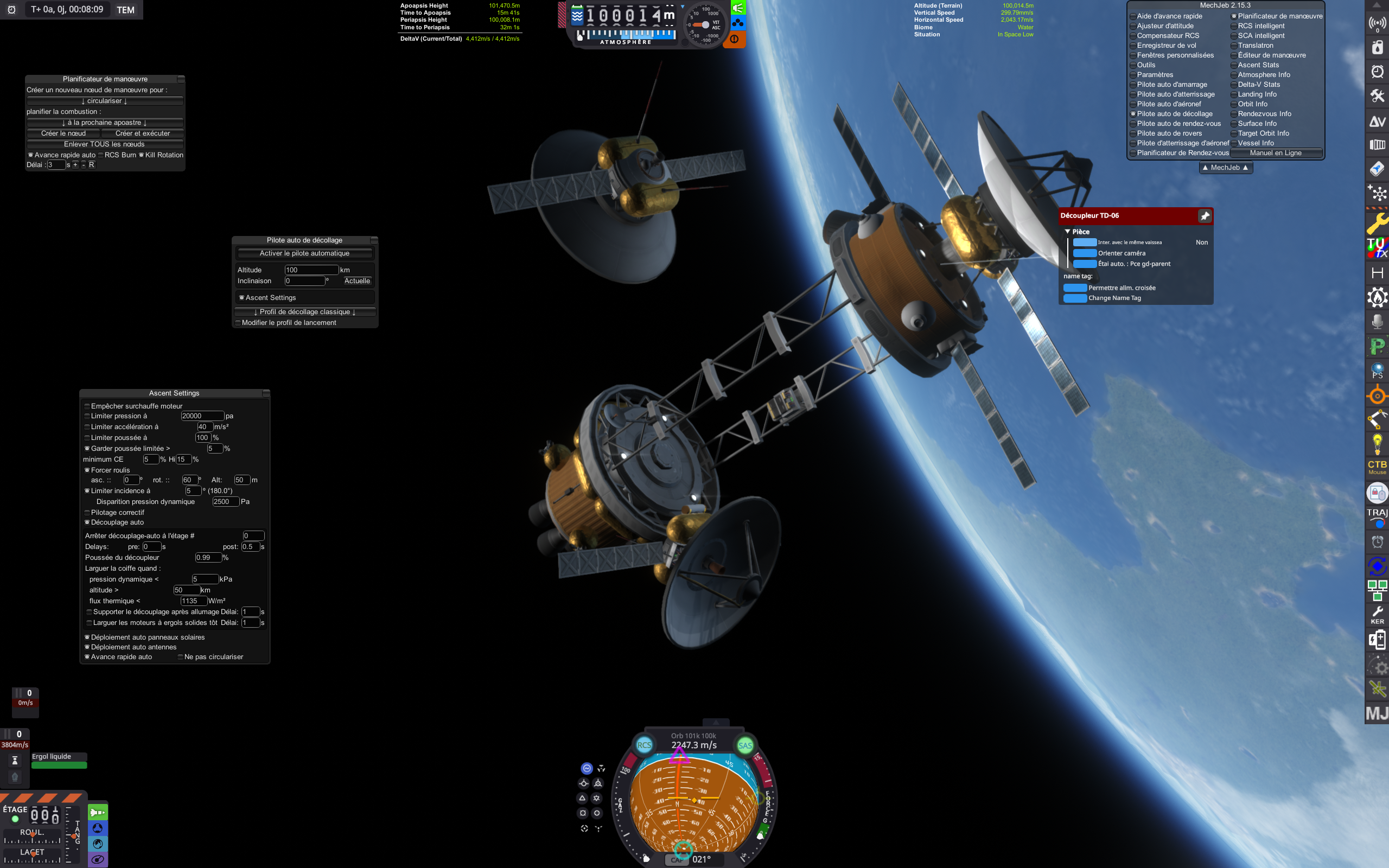 STS-05_T08m09s_staging.png