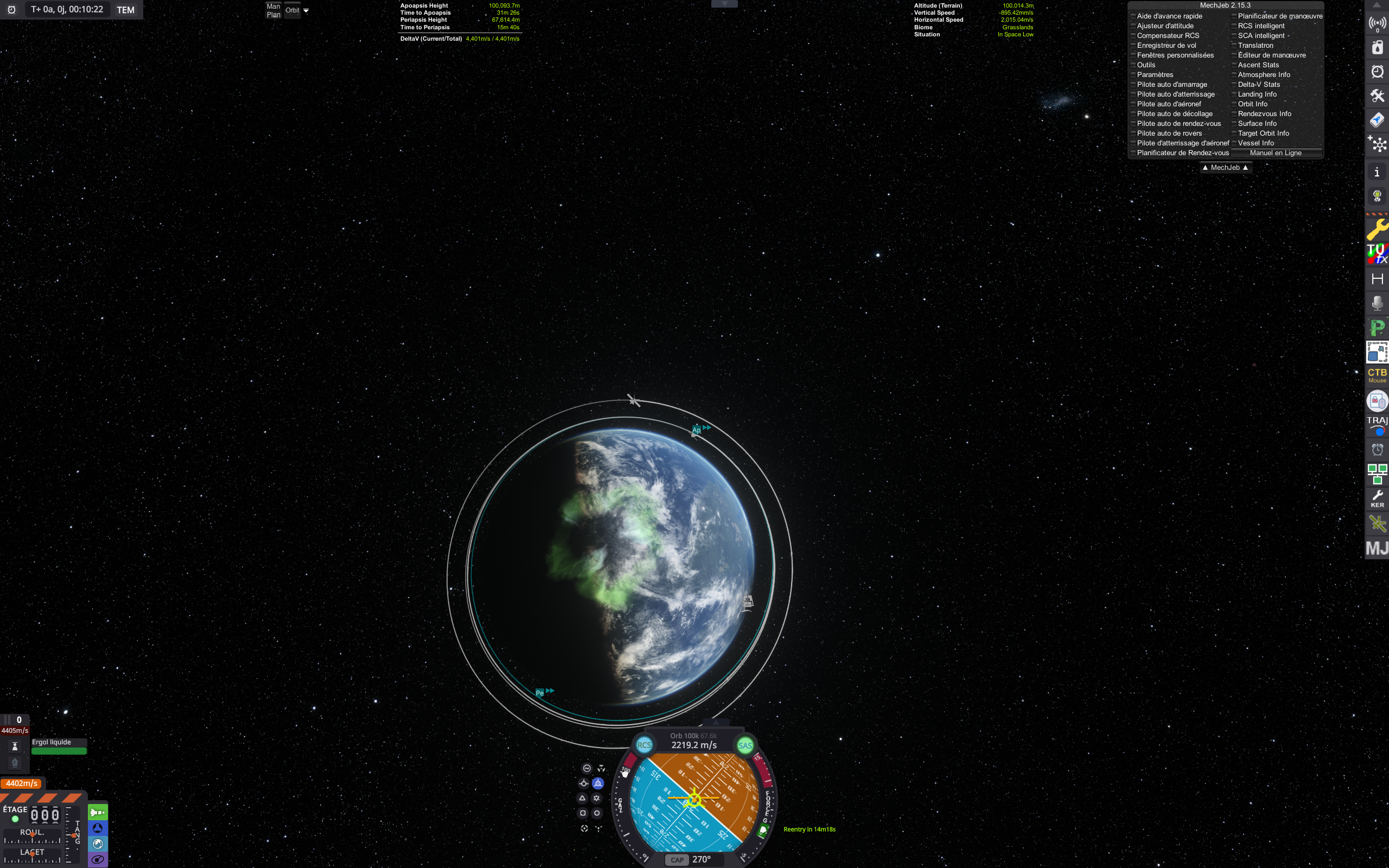 STS-05_T10m22s_suborbital.png