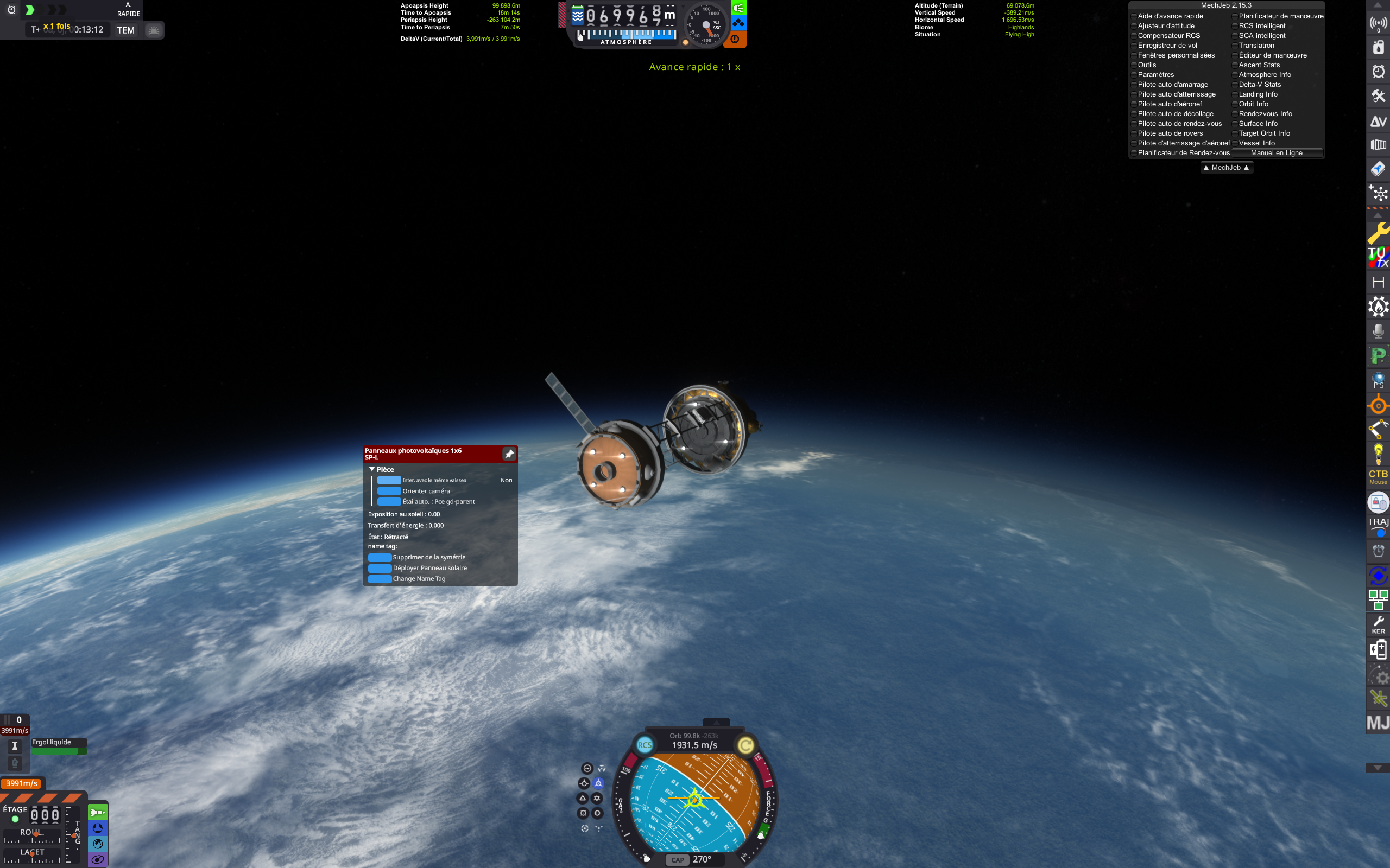 STS-05_T13m12s_reentry.png