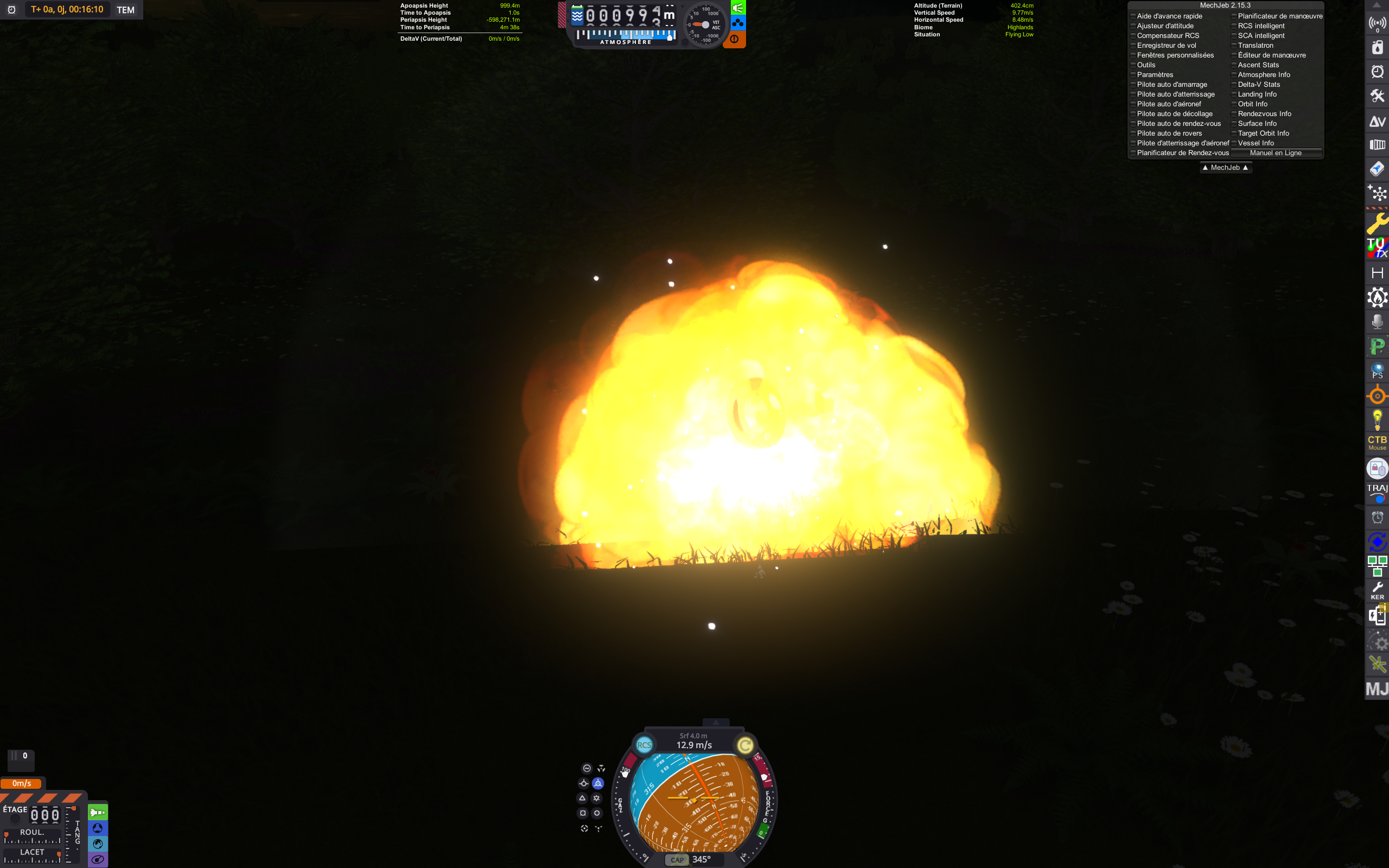STS-05_T16m10s_staging.png