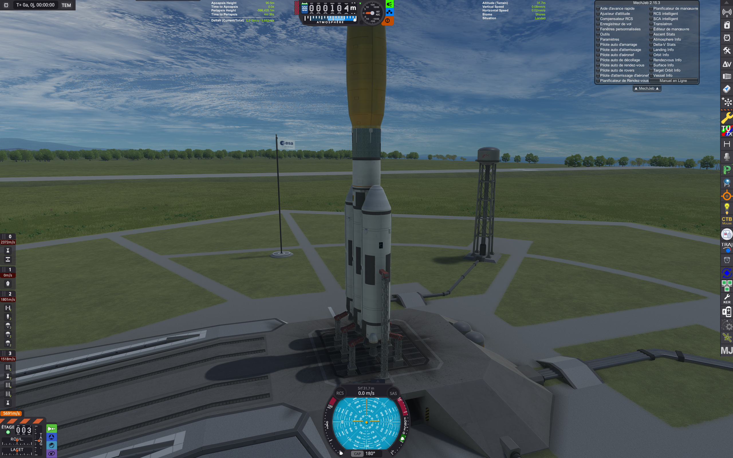 STS-06_T00m00s_mission_start.png