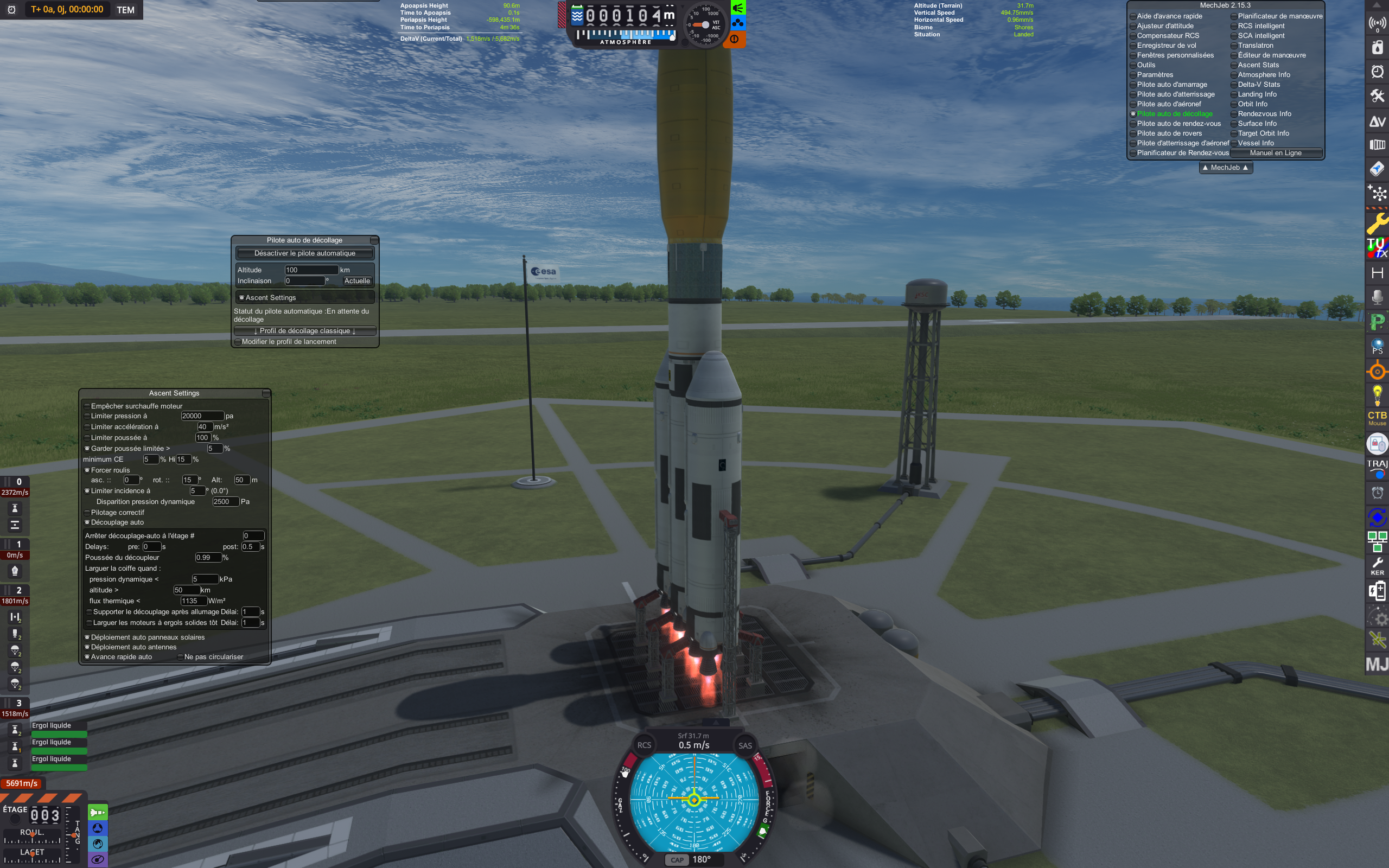 STS-06_T00m00s_staging.png
