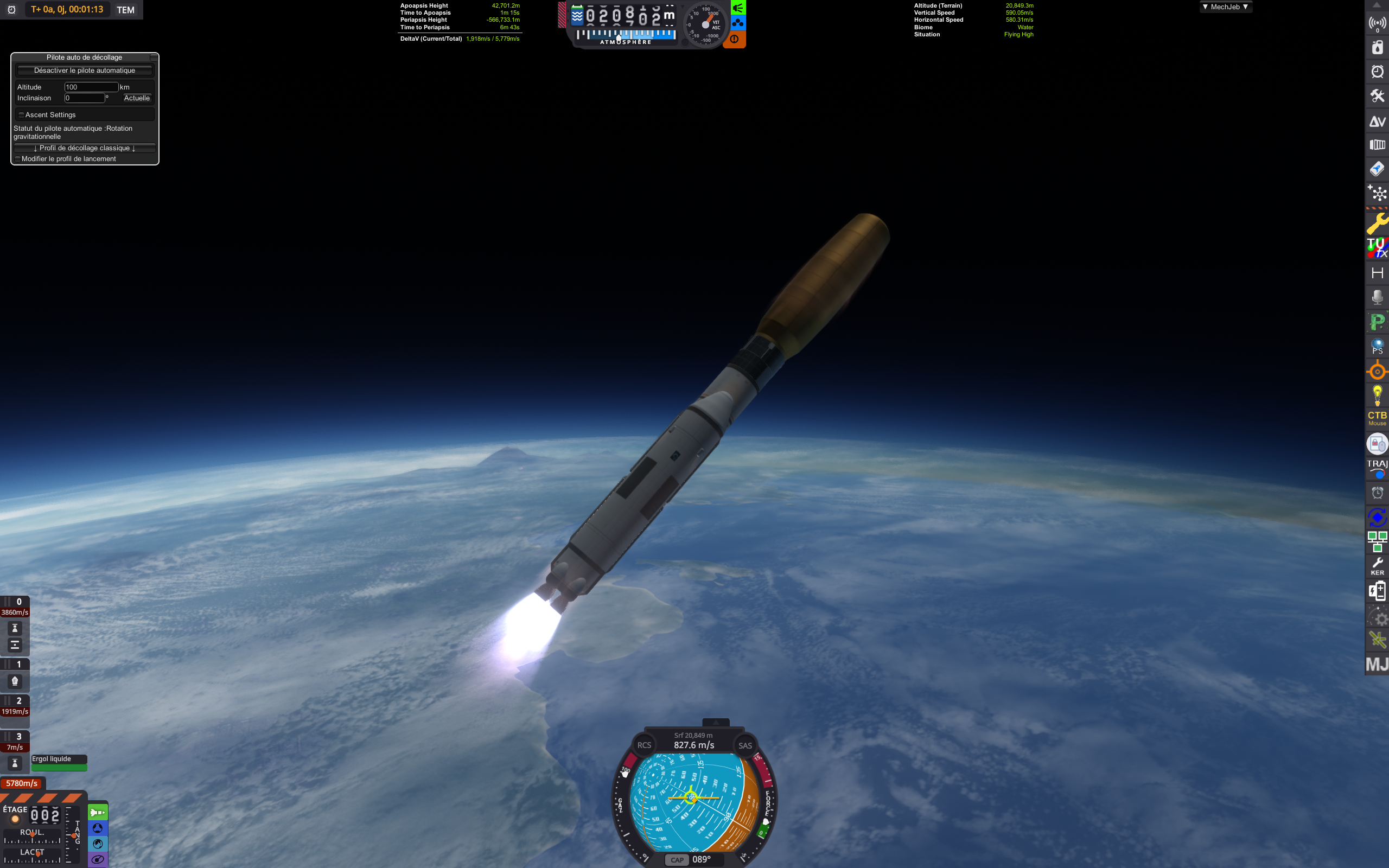 STS-06_T01m13s_staging.png