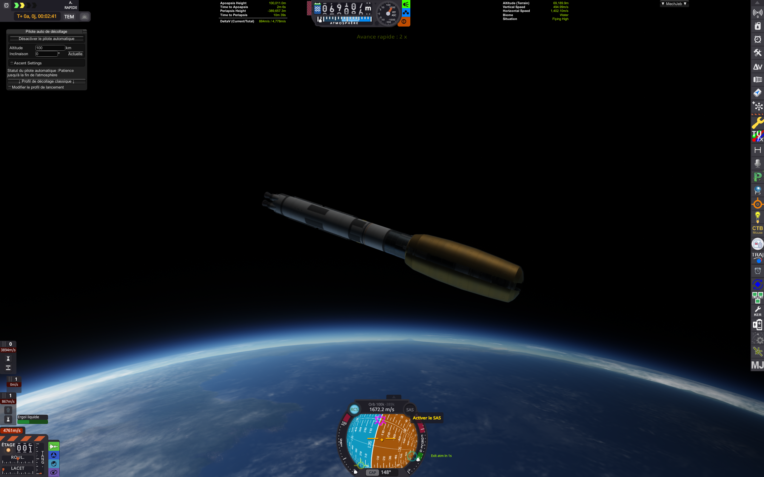 STS-06_T02m41s_staging.png