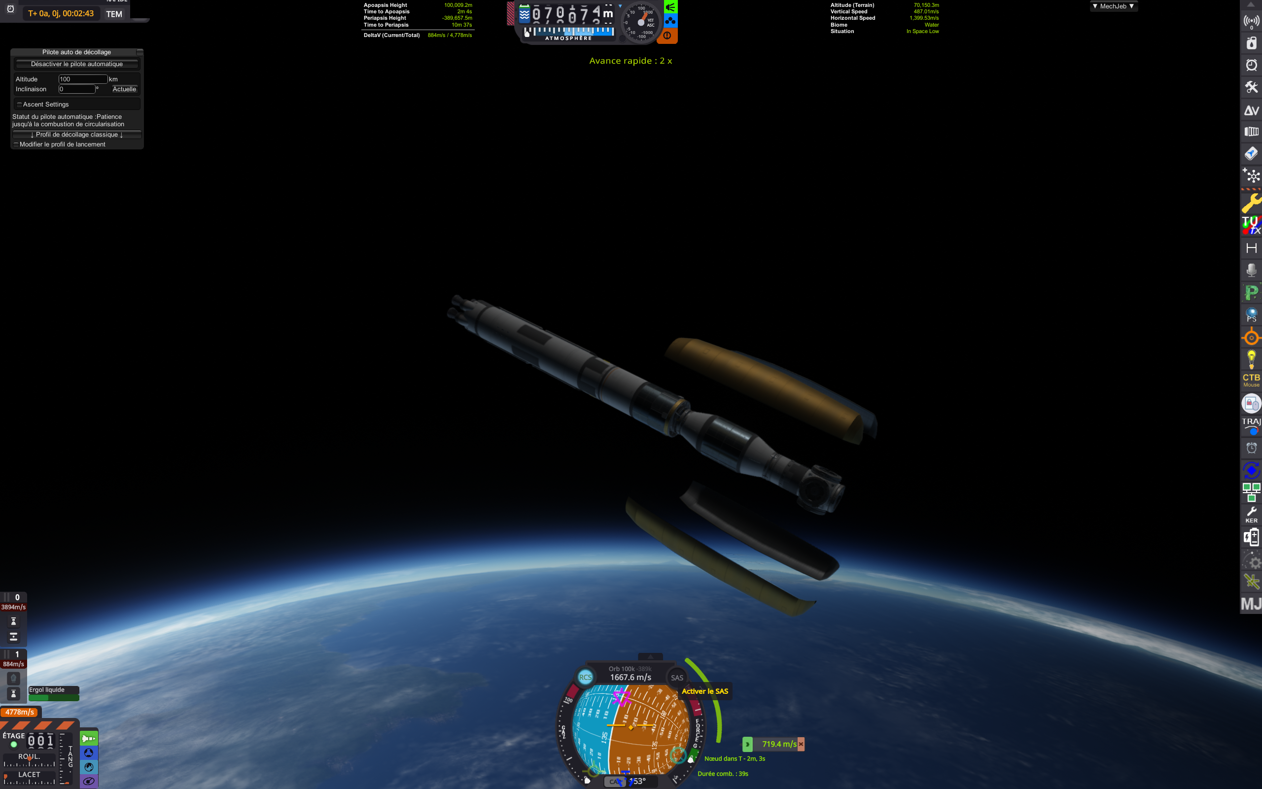 STS-06_T02m43s_atmosphere_exit.png